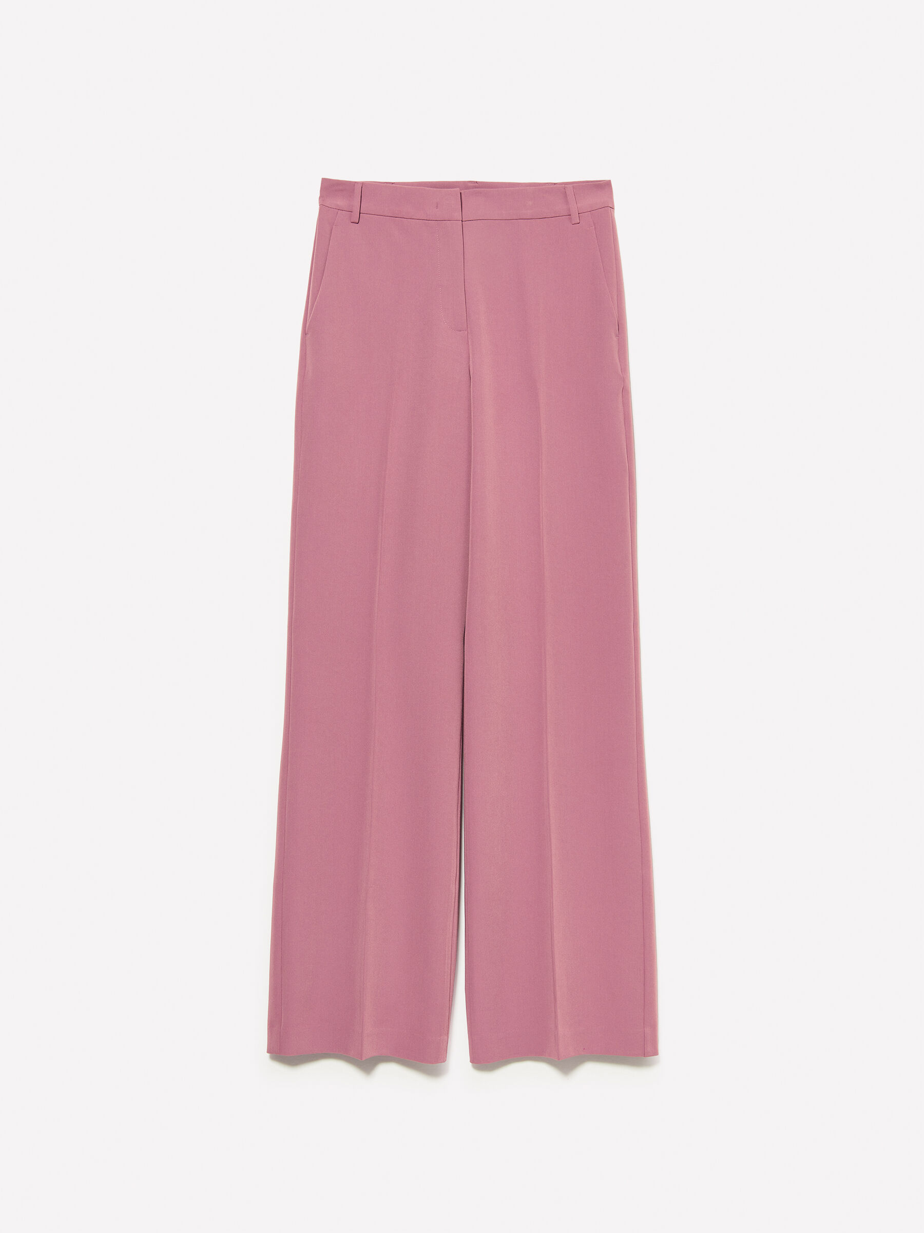 TROUSERS Women image number null