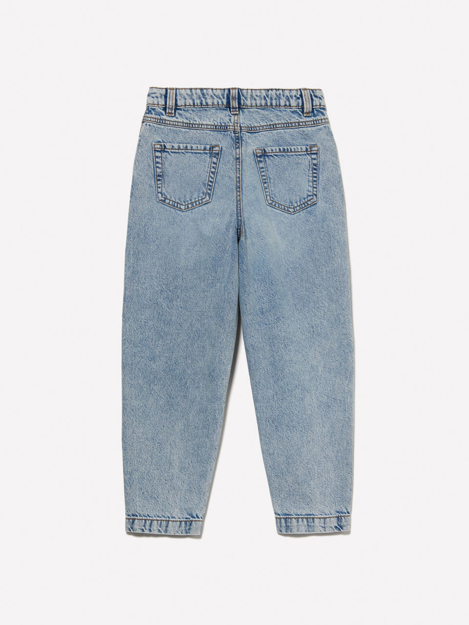 TROUSERS Junior Girl image number null