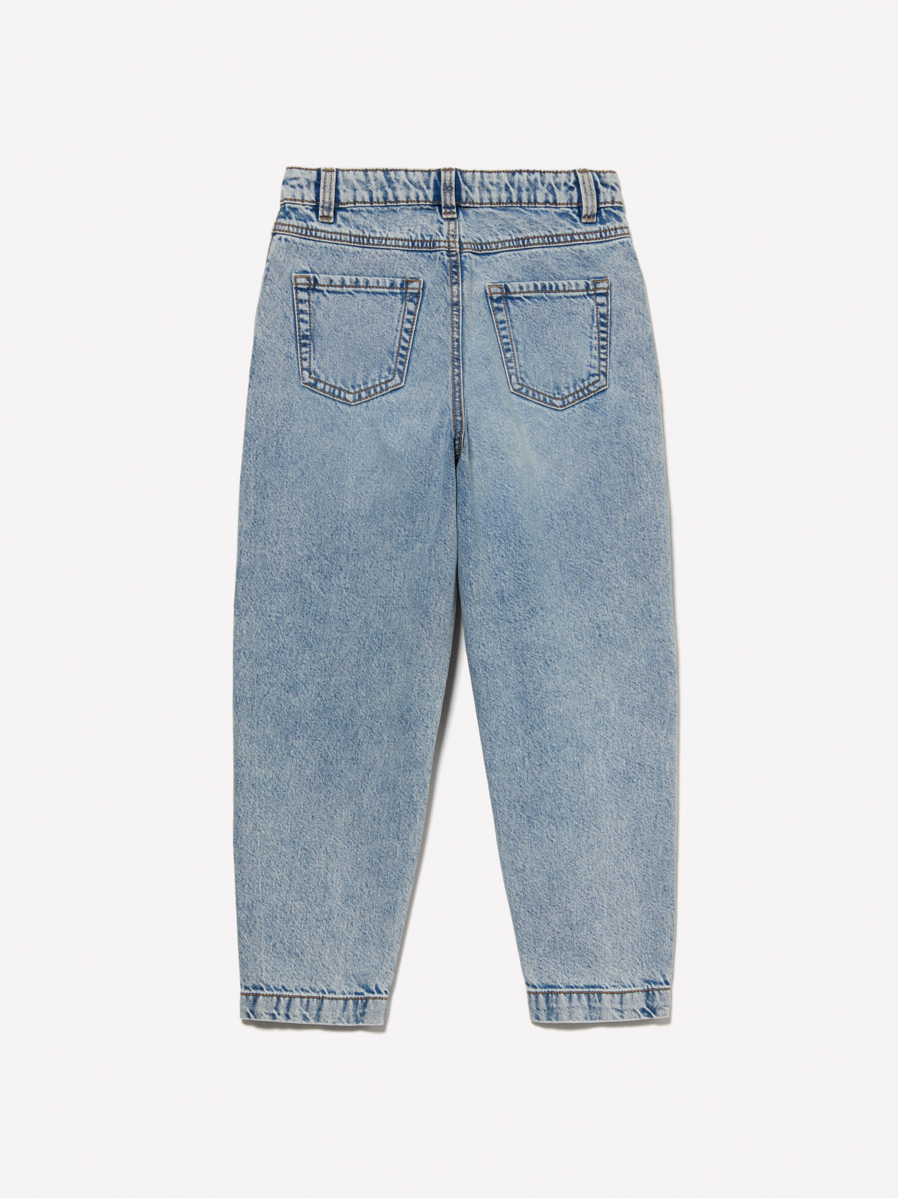 TROUSERS Junior Girl image number null