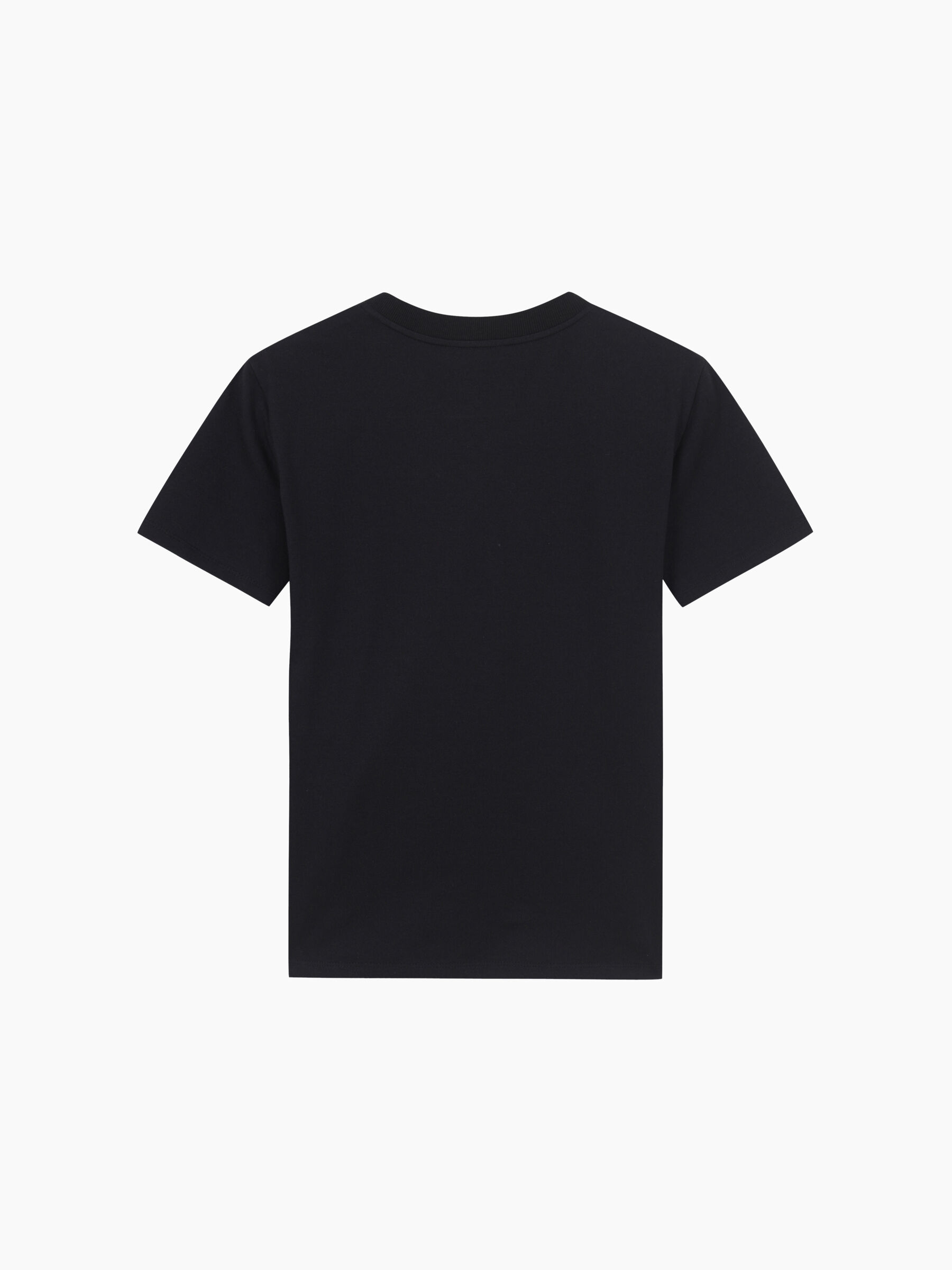 T-SHIRT Women image number null