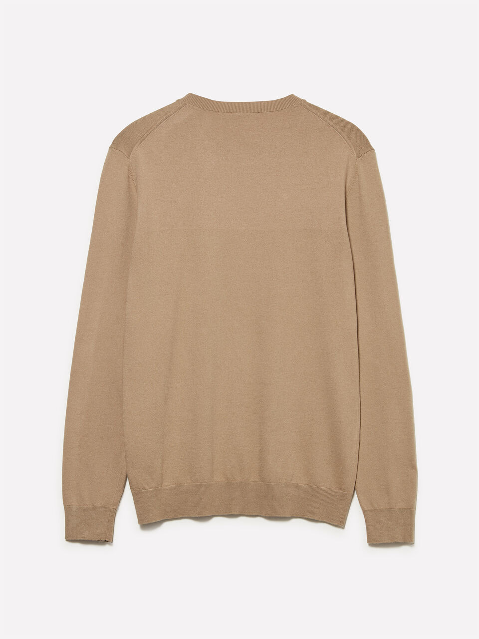 SWEATER L/S Men image number null