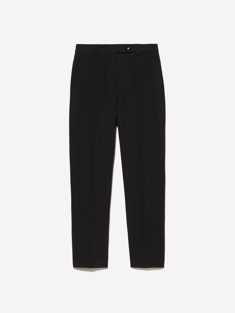 TROUSERS Women image number null