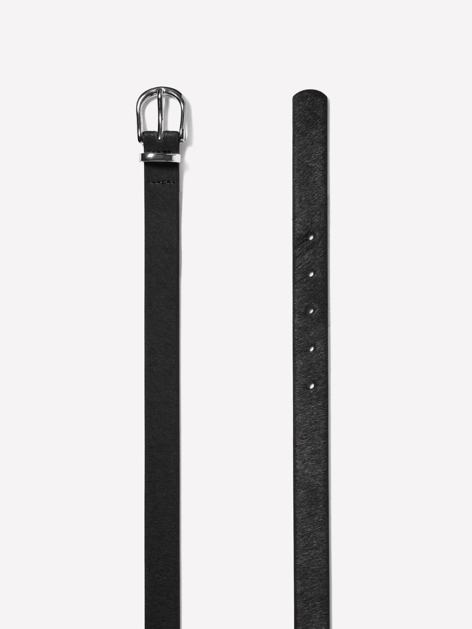 BELT Women image number null