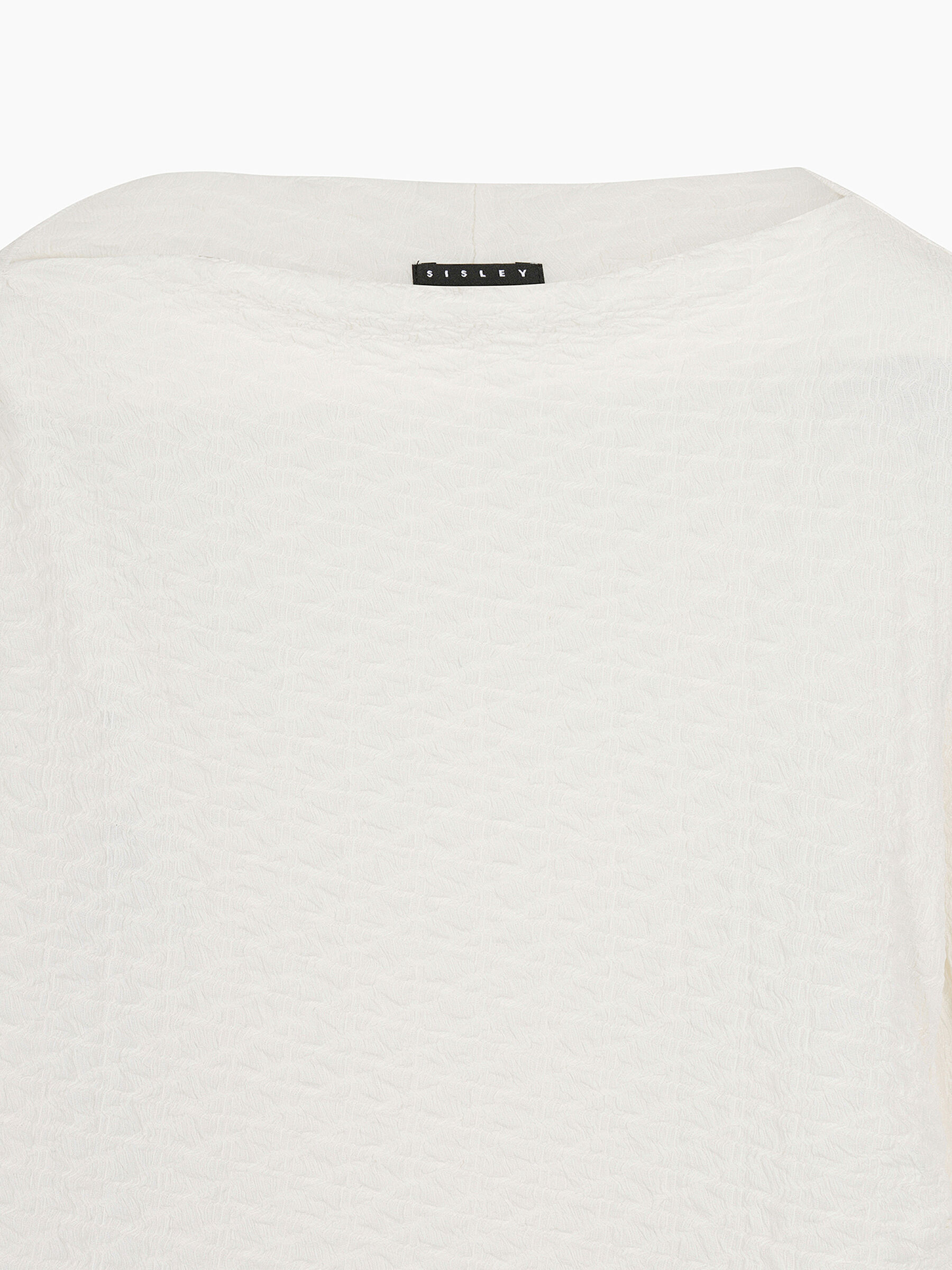 T-SHIRT L/S Women image number null