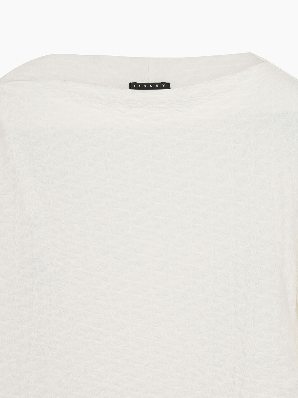T-SHIRT L/S Women image number null