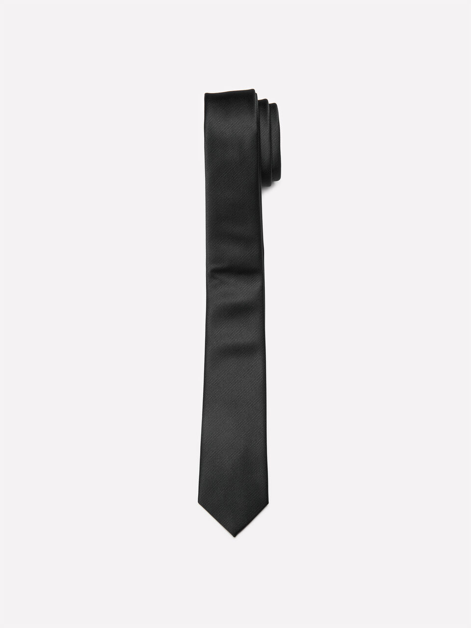 TIE Men image number null