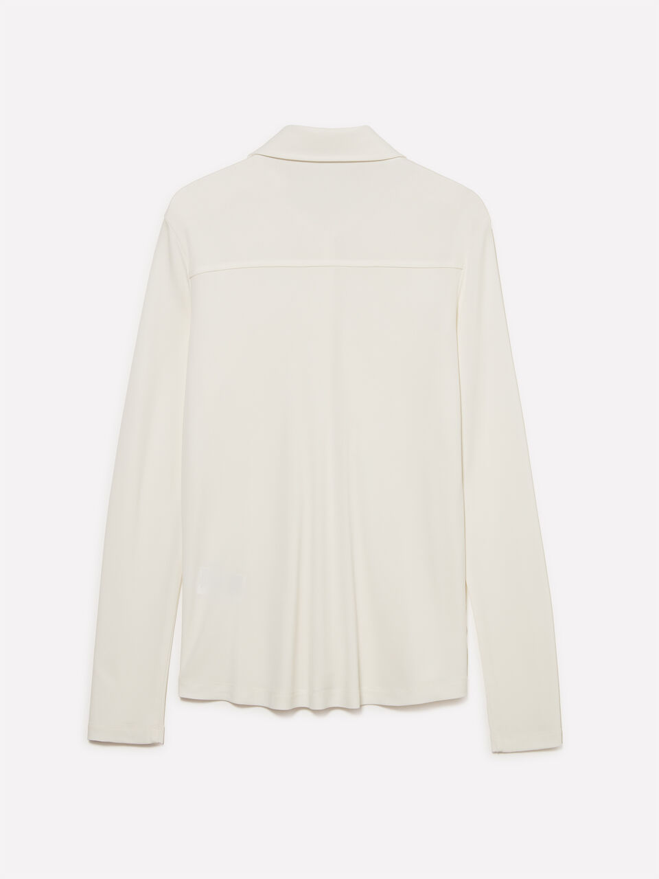 SHIRT Women image number null