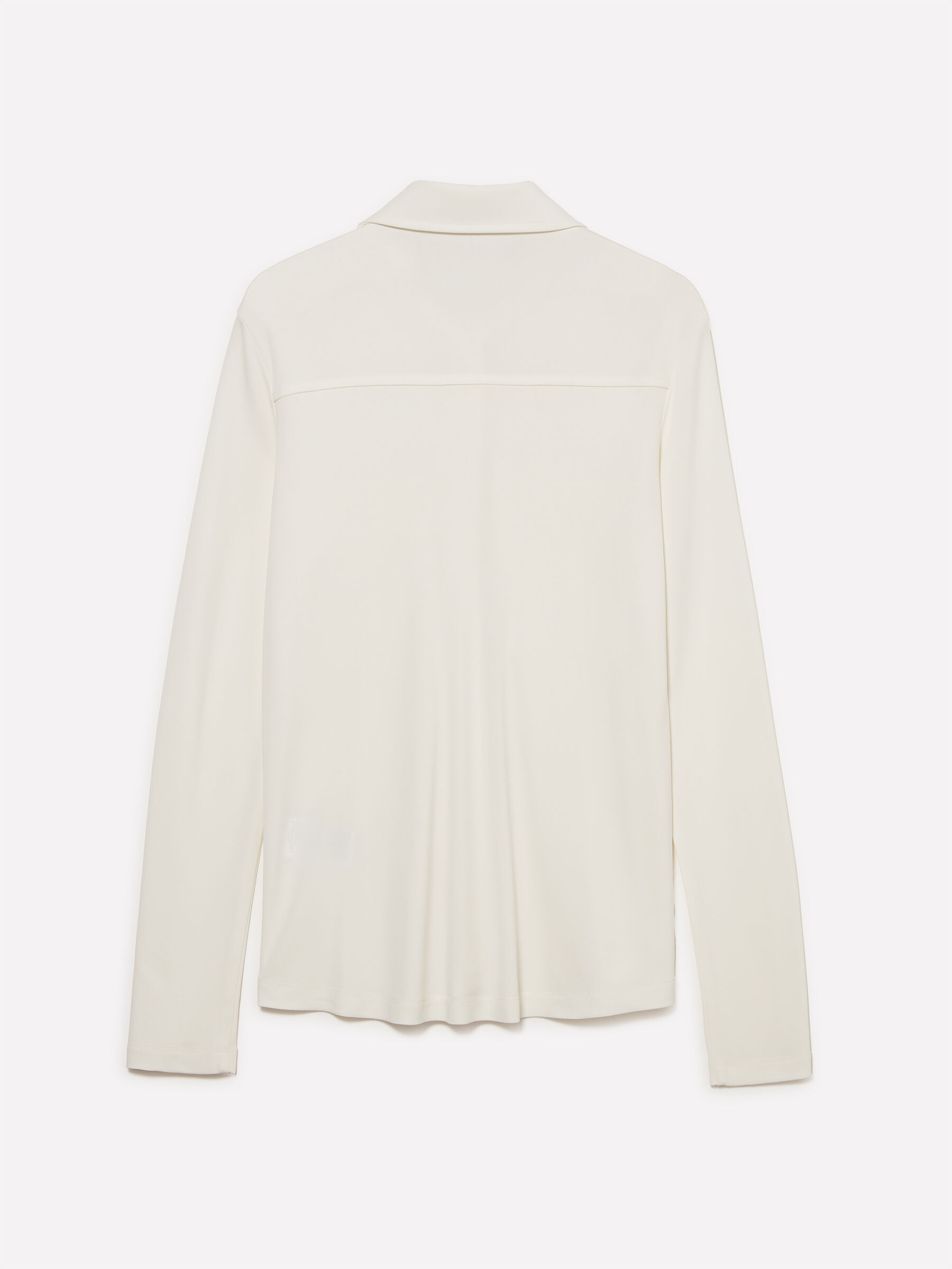 SHIRT Women image number null