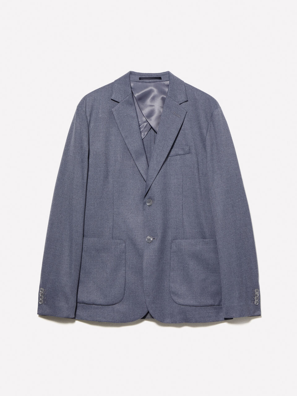 JACKET Men image number null