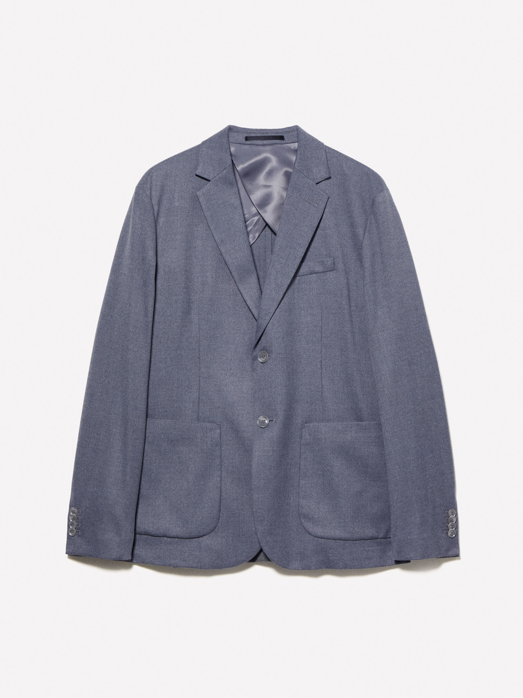 JACKET Men image number null