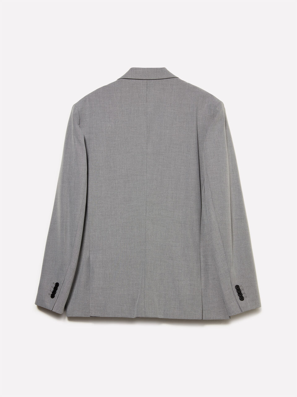 JACKET Men image number null