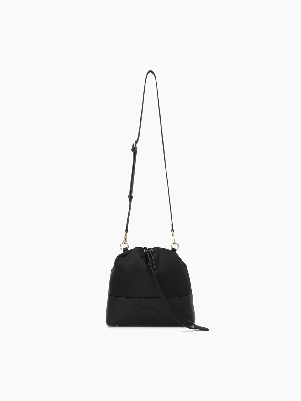 BAG Women image number null