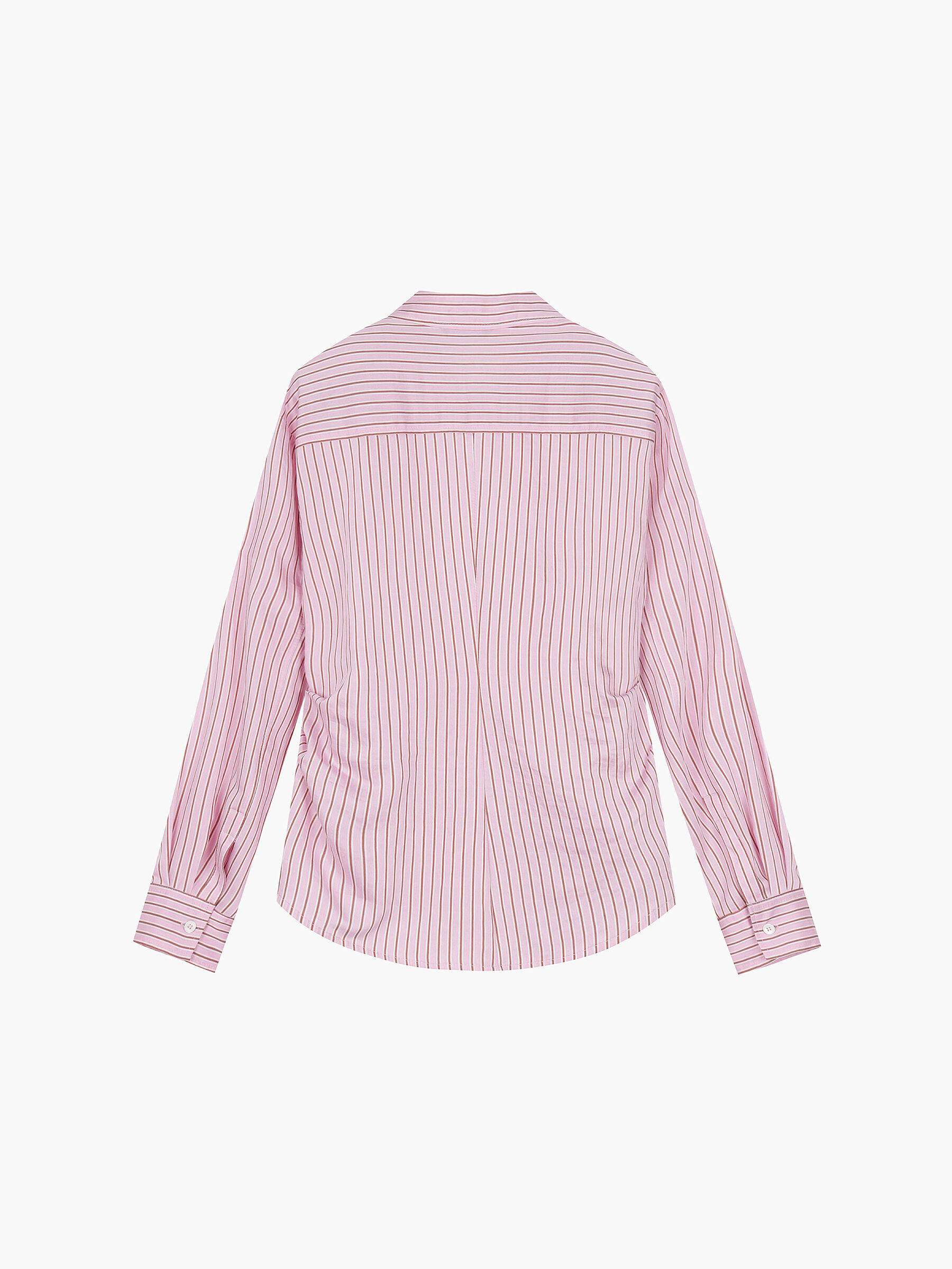 SHIRT Women image number null