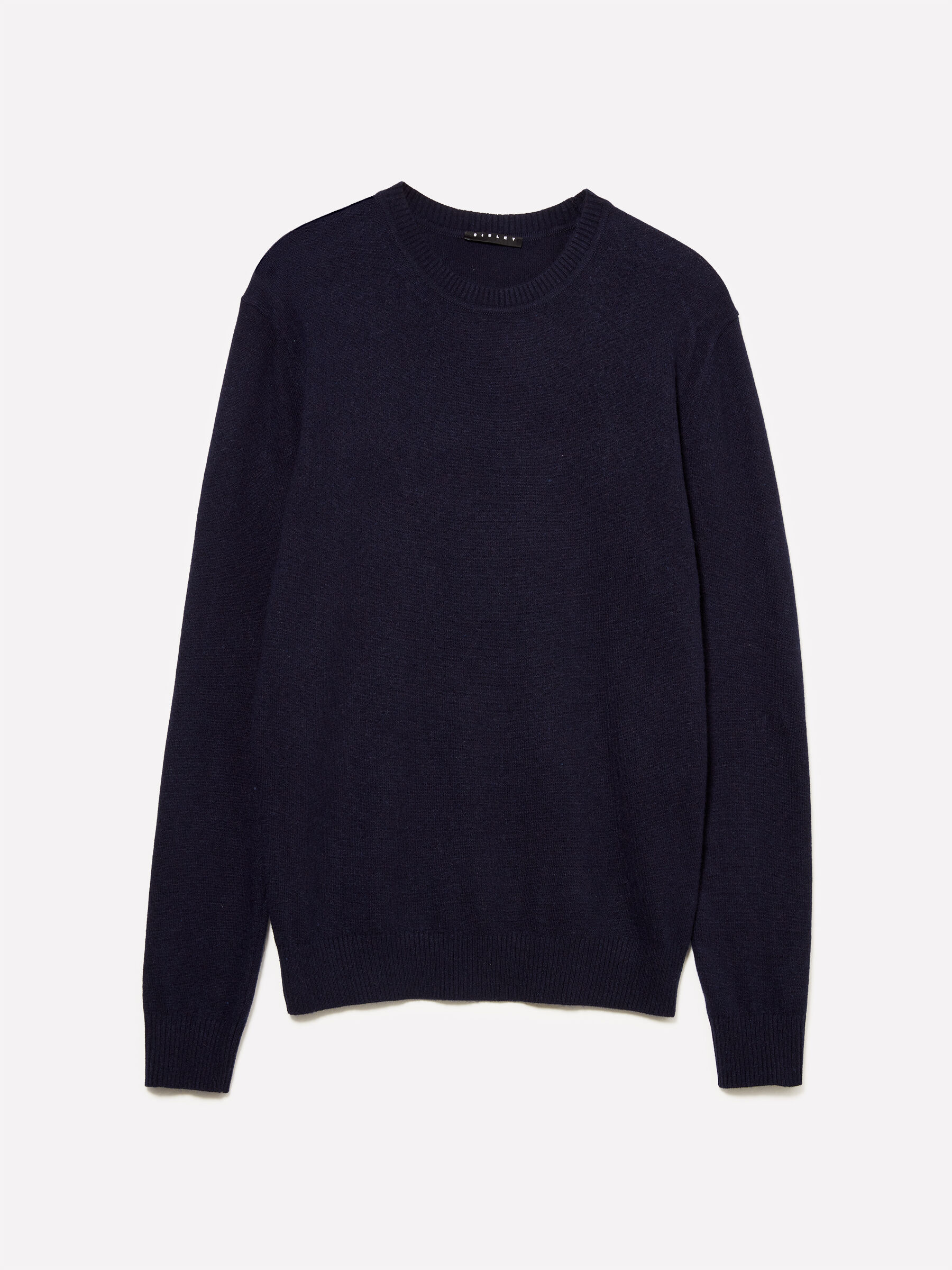 SWEATER L/S Men image number null