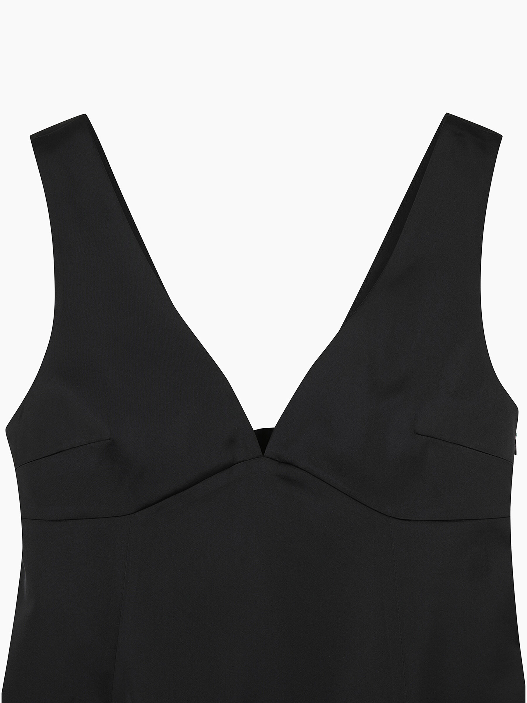 TANK-TOP Women image number null