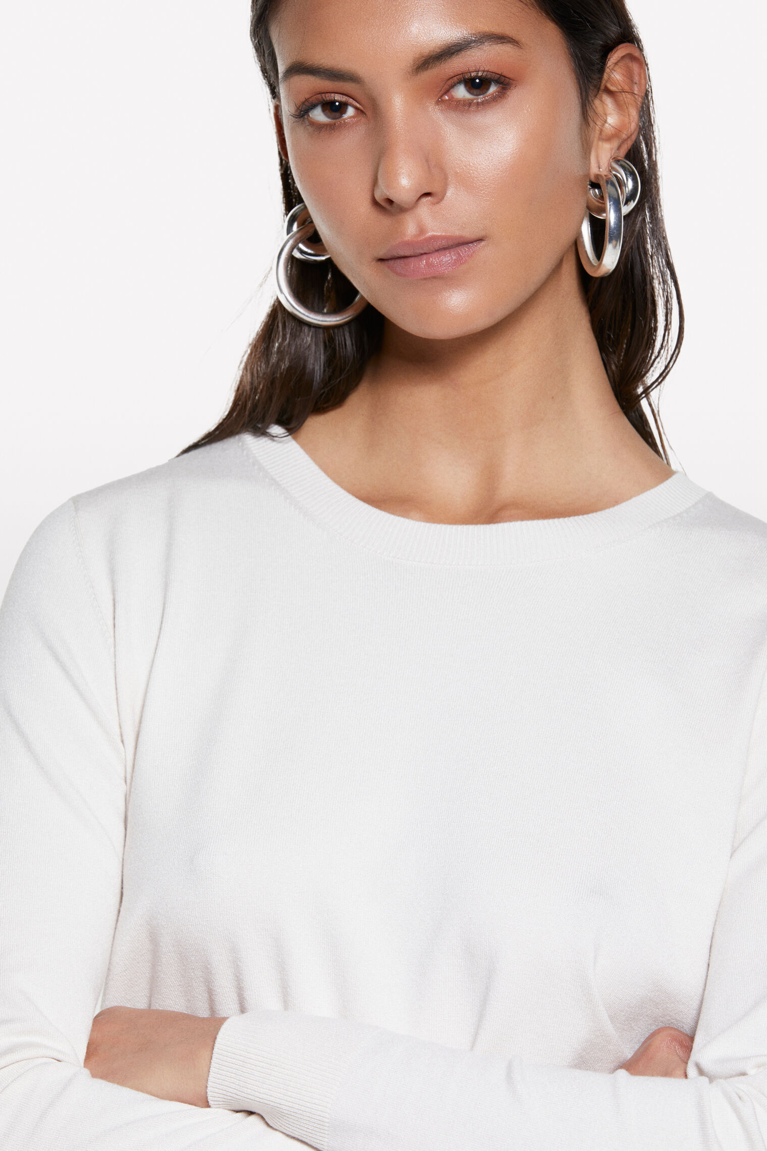 Women s Essentials Our Must have Sisley women-s-essentials-our-must-have-sisley