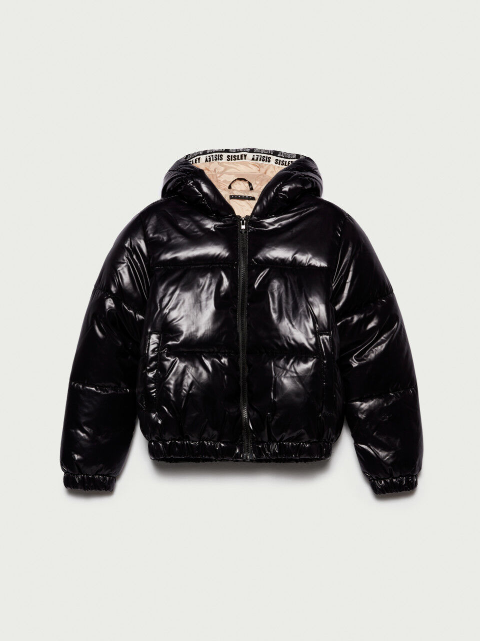 giubbotti invernali taglie forti uomo