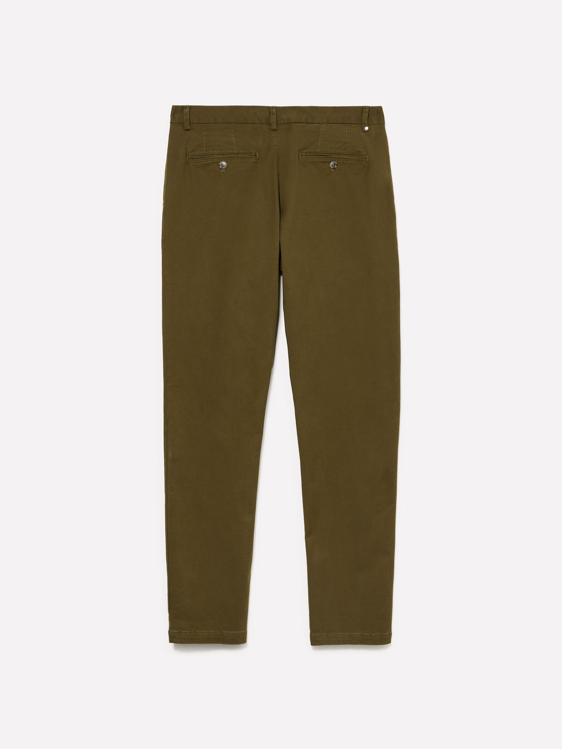 TROUSERS Men image number null