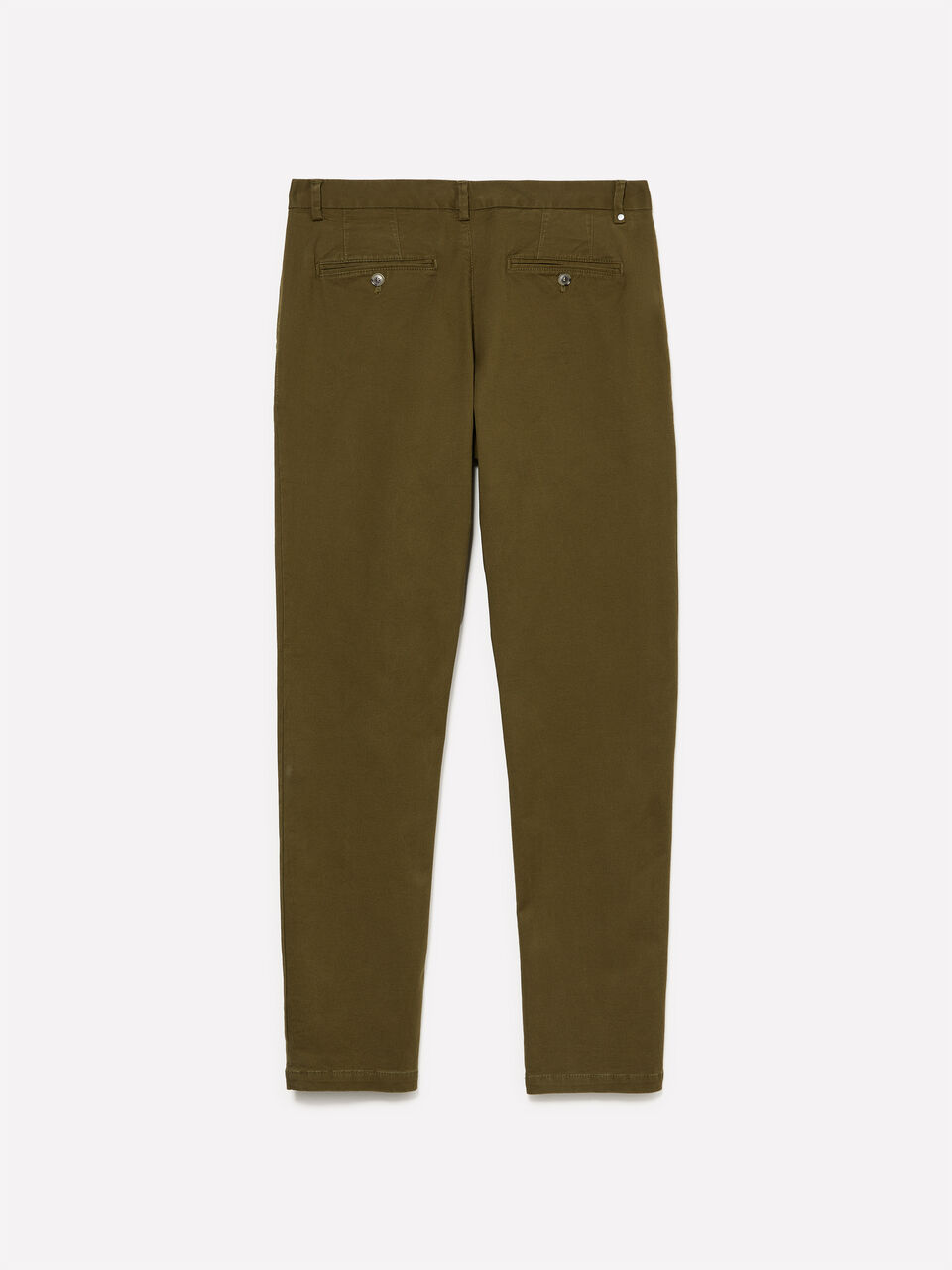 TROUSERS Men image number null