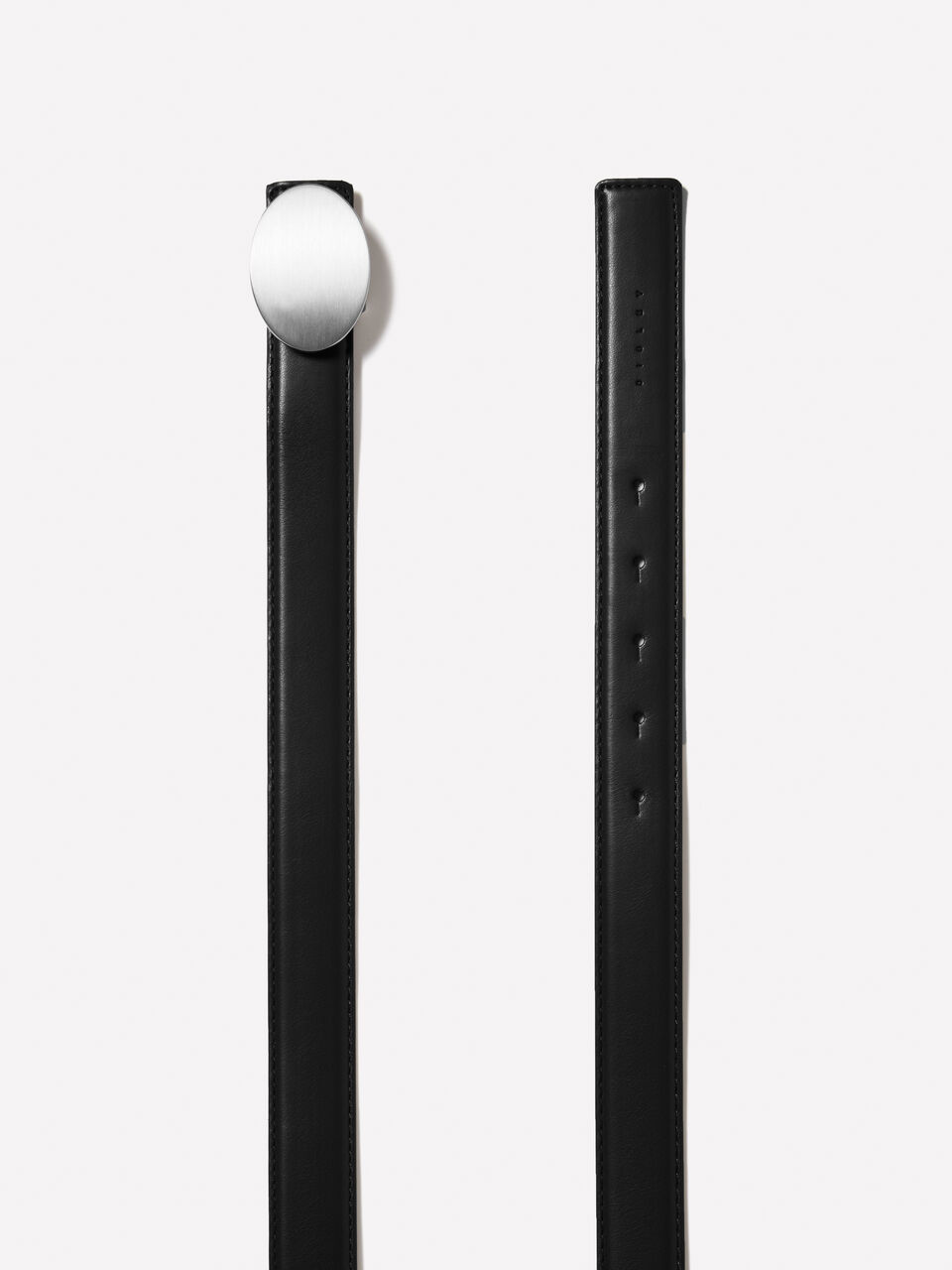 BELT Women image number null