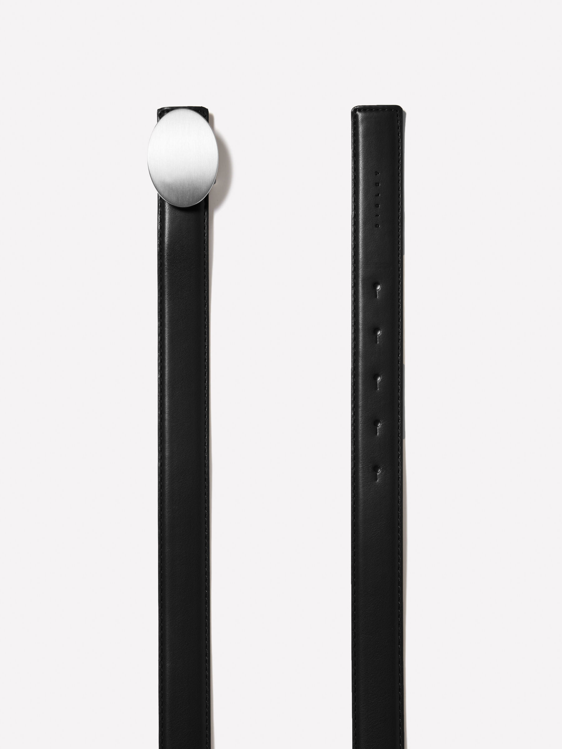 BELT Women image number null