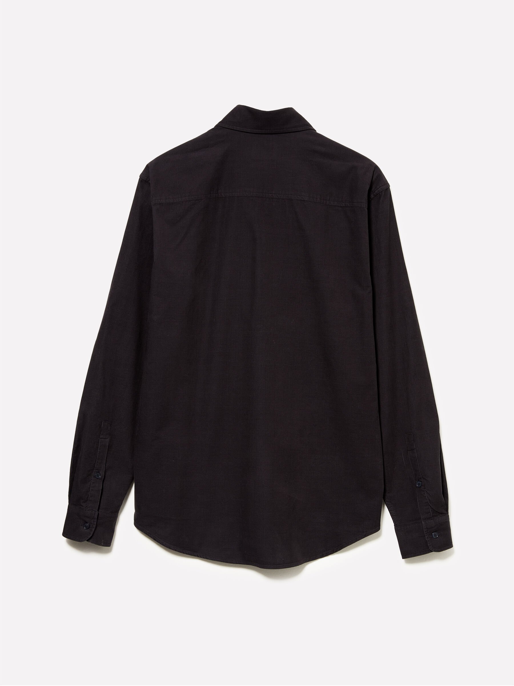 SHIRT Men image number null