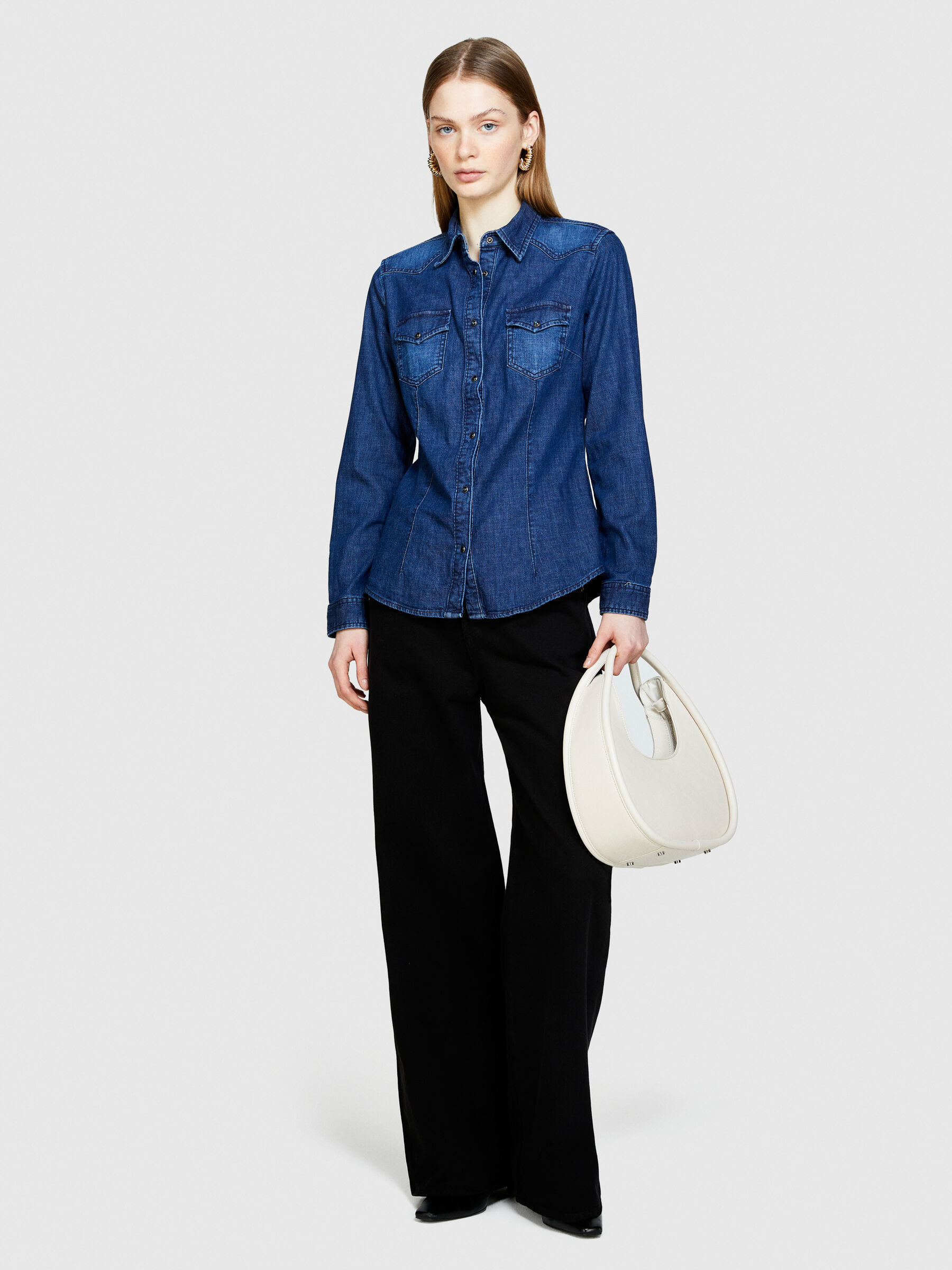 Catalogo sisley new arrivals