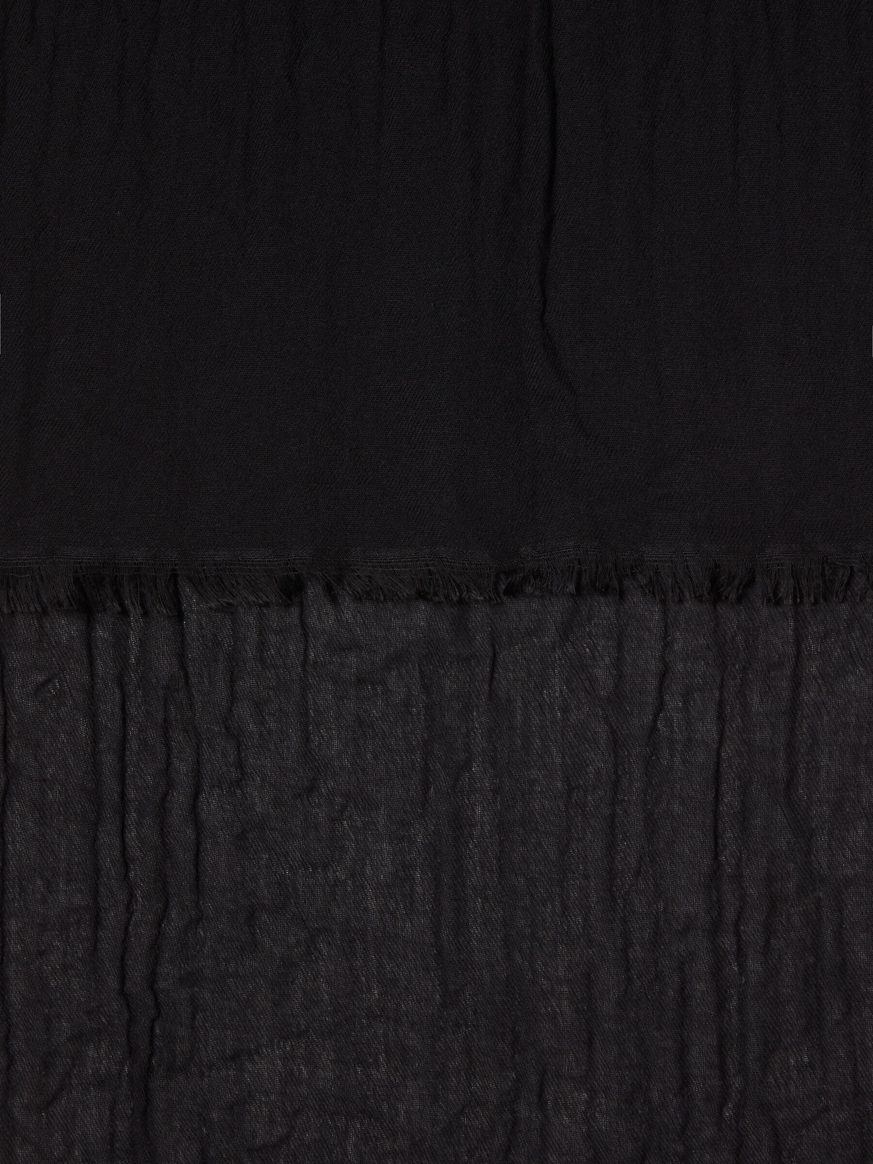 Yarn dyed scarf image number null