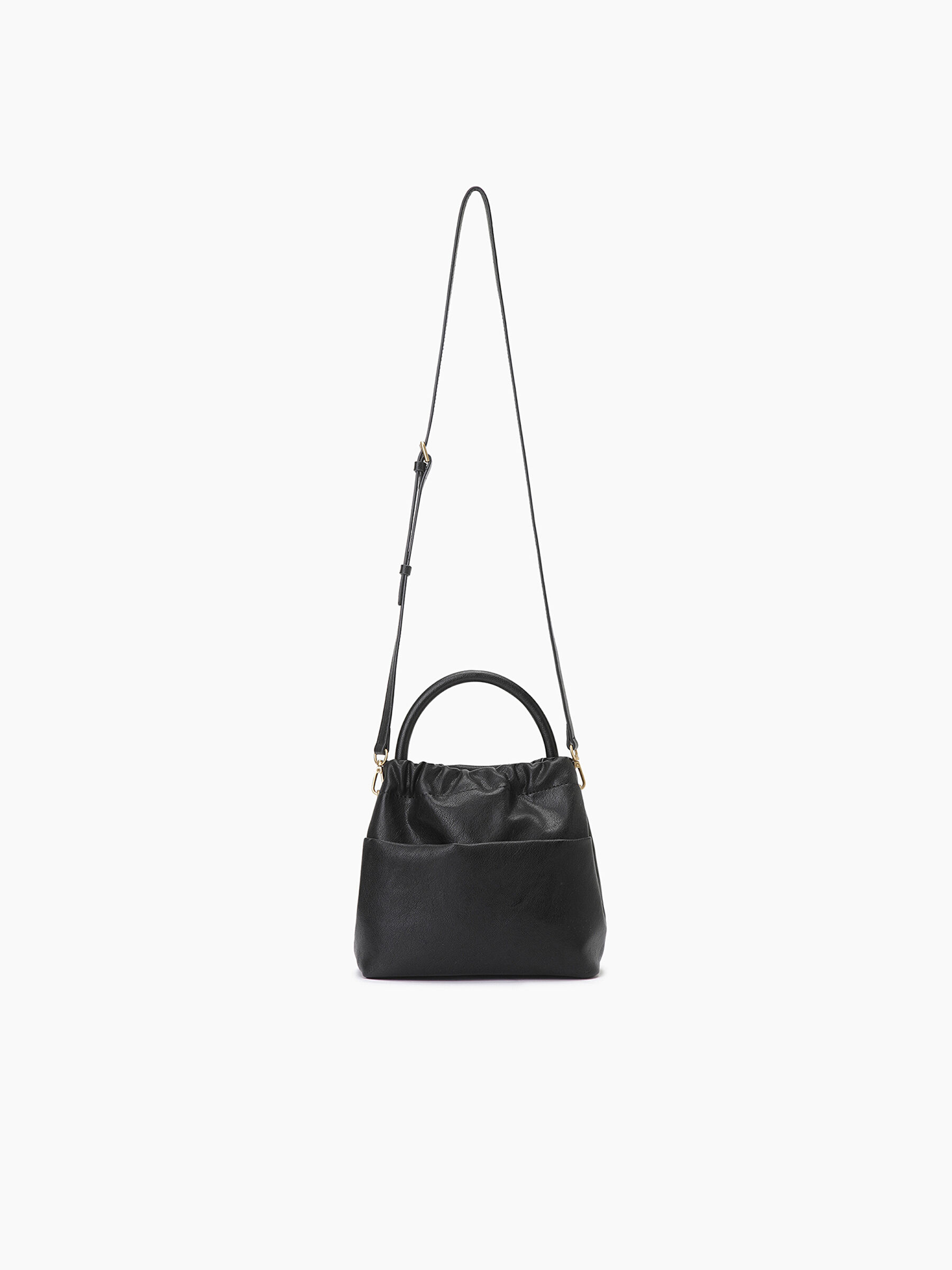 BAG Women image number null