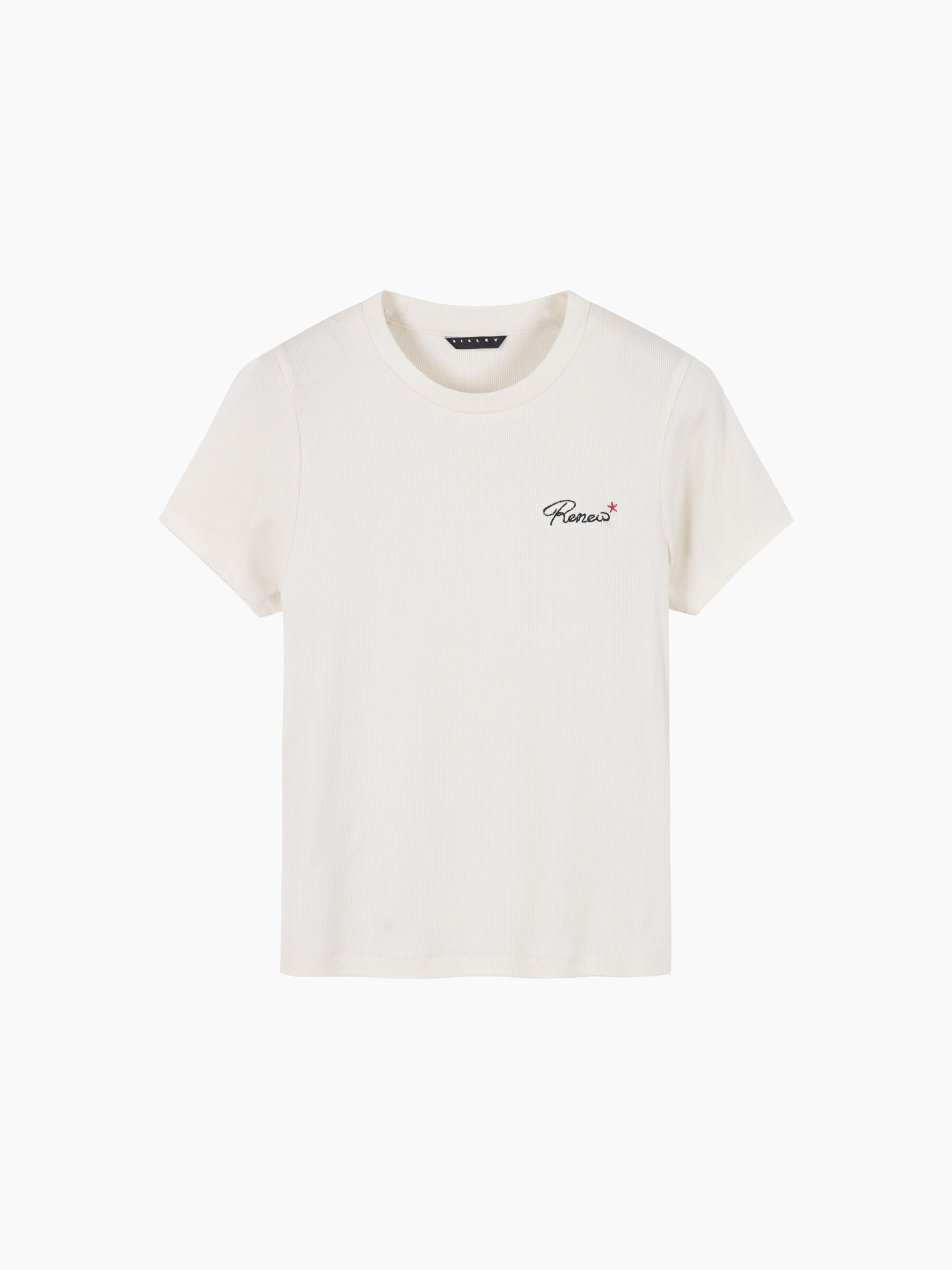 T-SHIRT Women image number null