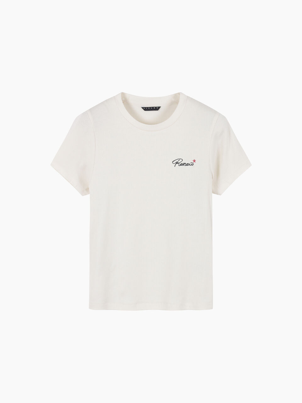 T-SHIRT Women image number null