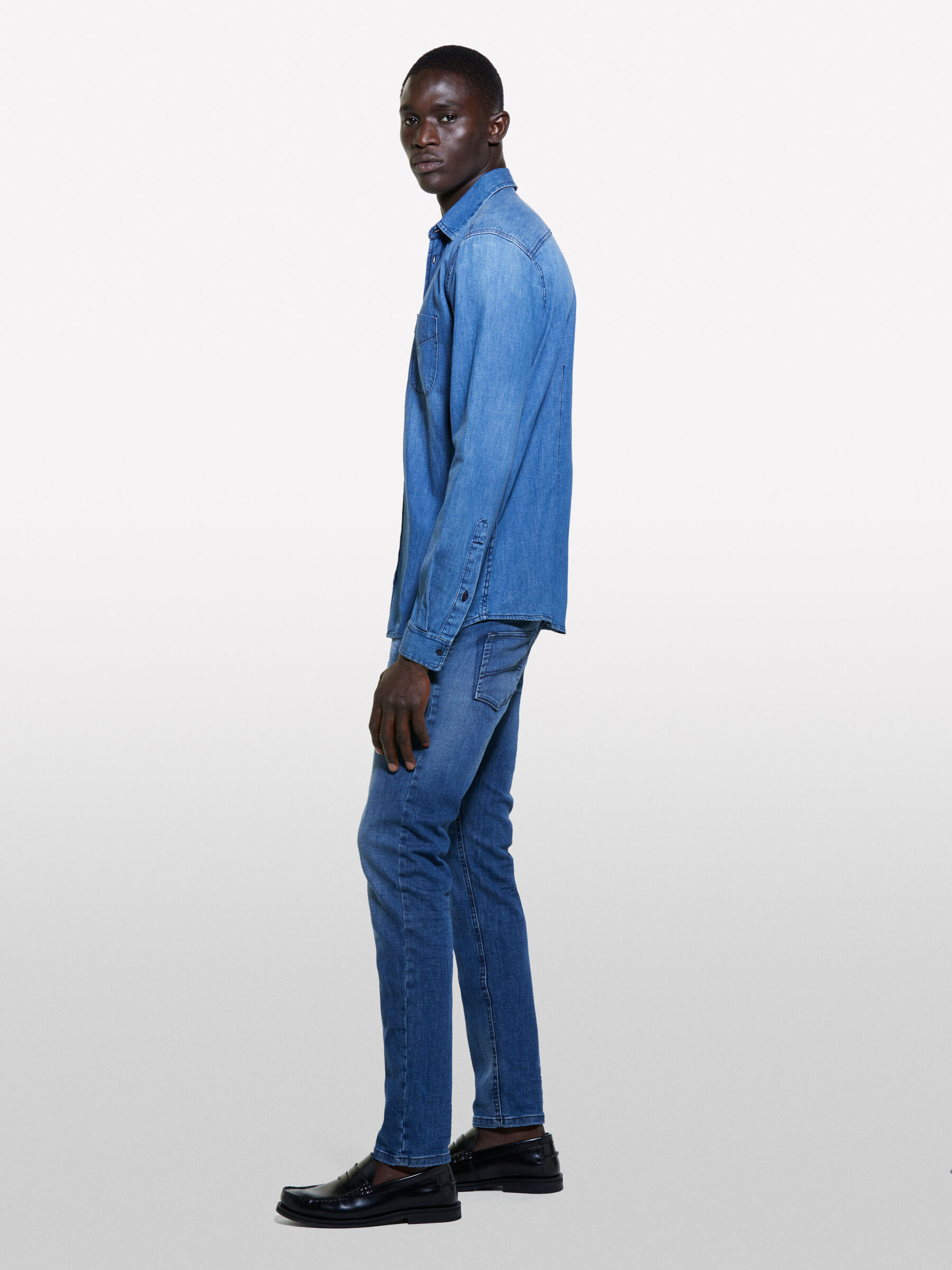 SHIRT Men image number null