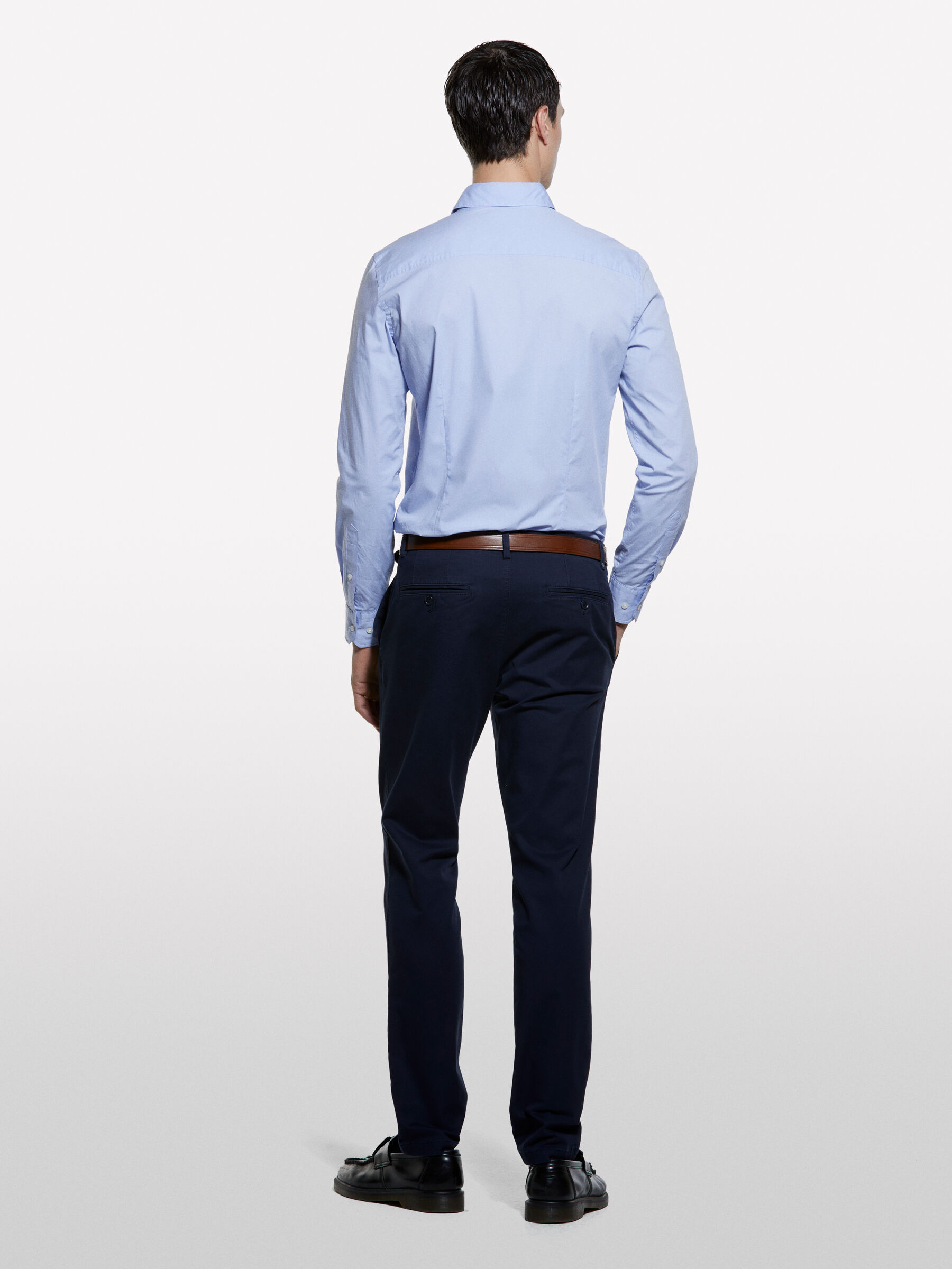 SHIRT Men image number null