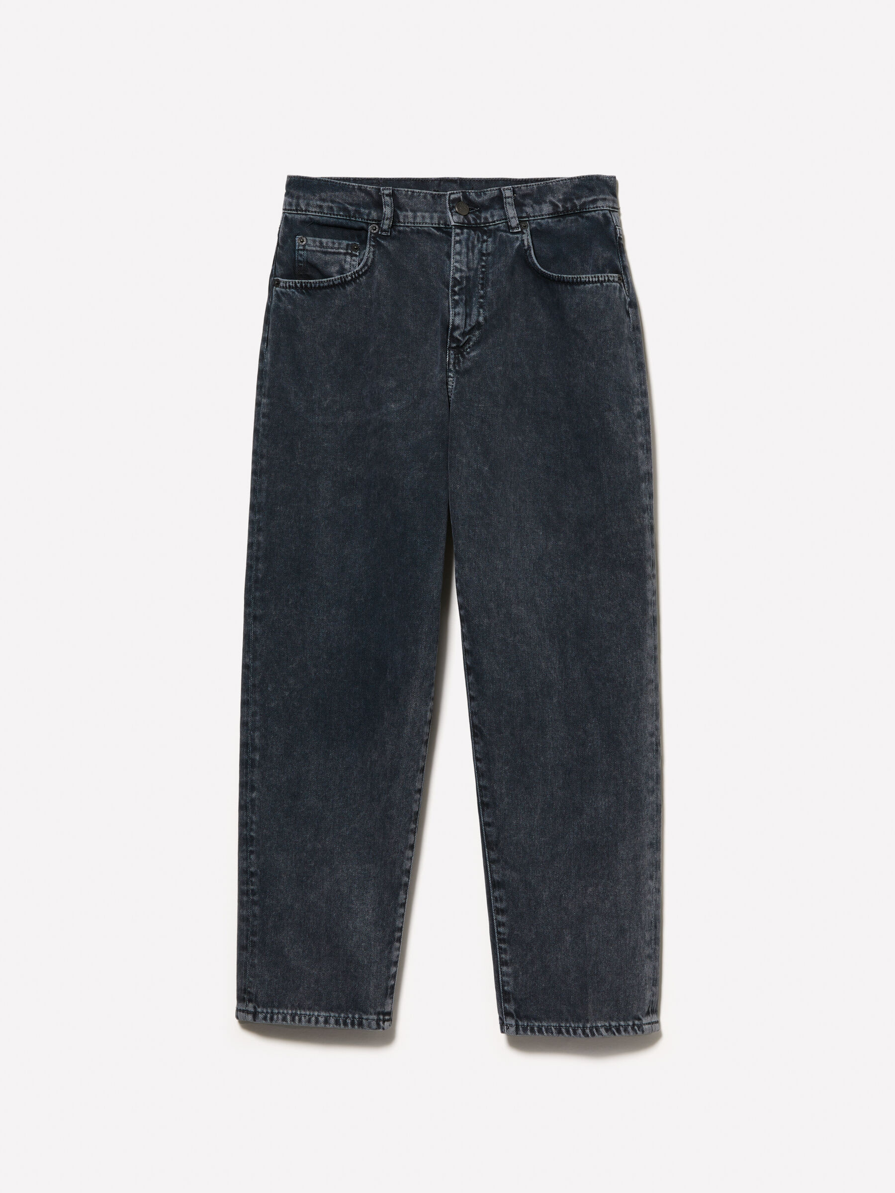 Sisley jeans donna store