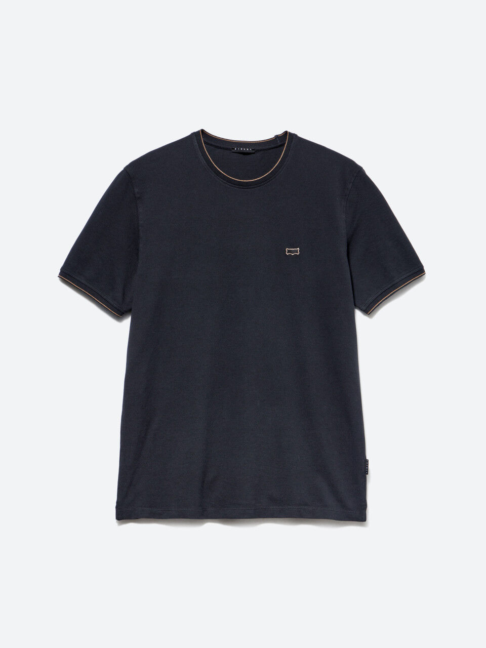 Sisley t shirt clearance