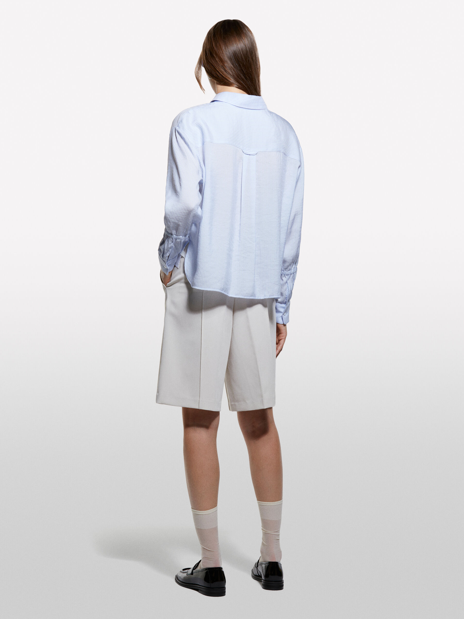 SHIRT Women image number null