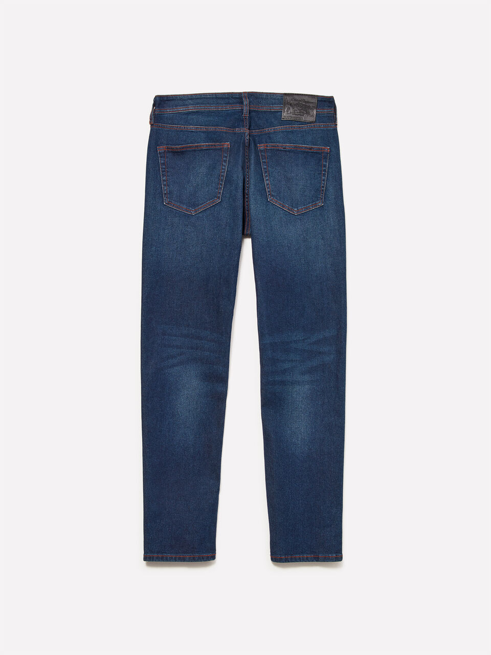 TROUSERS Men image number null