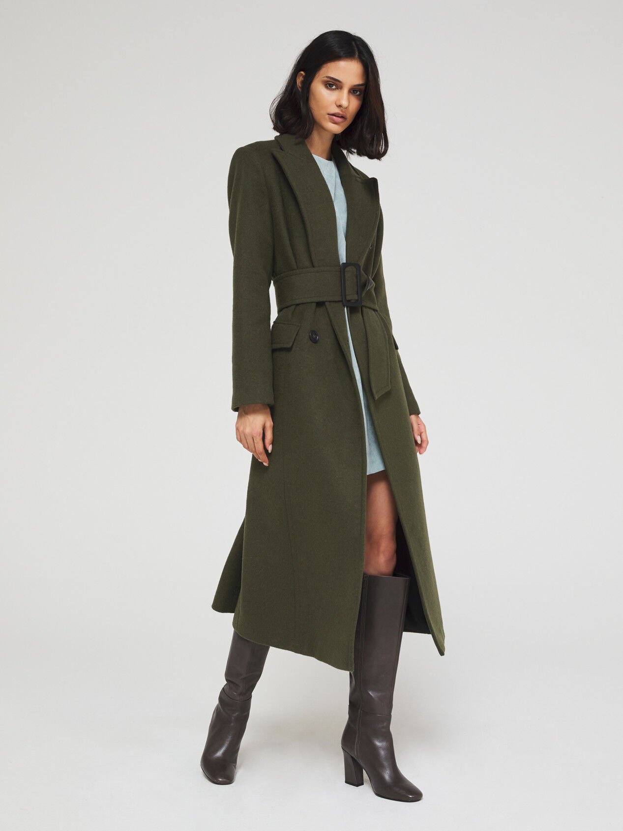 yellowstone dutton ranch vest