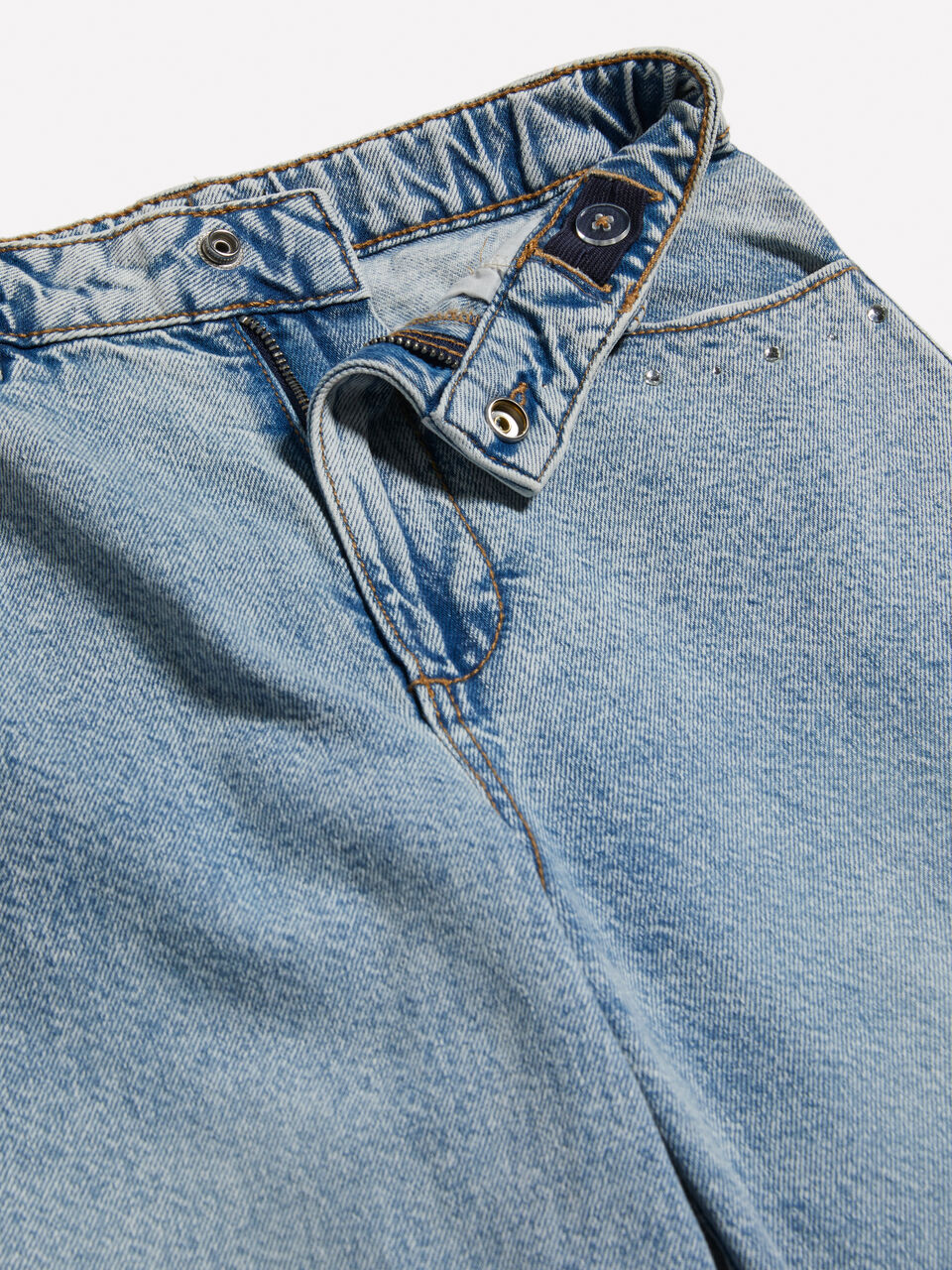 TROUSERS Junior Girl image number null