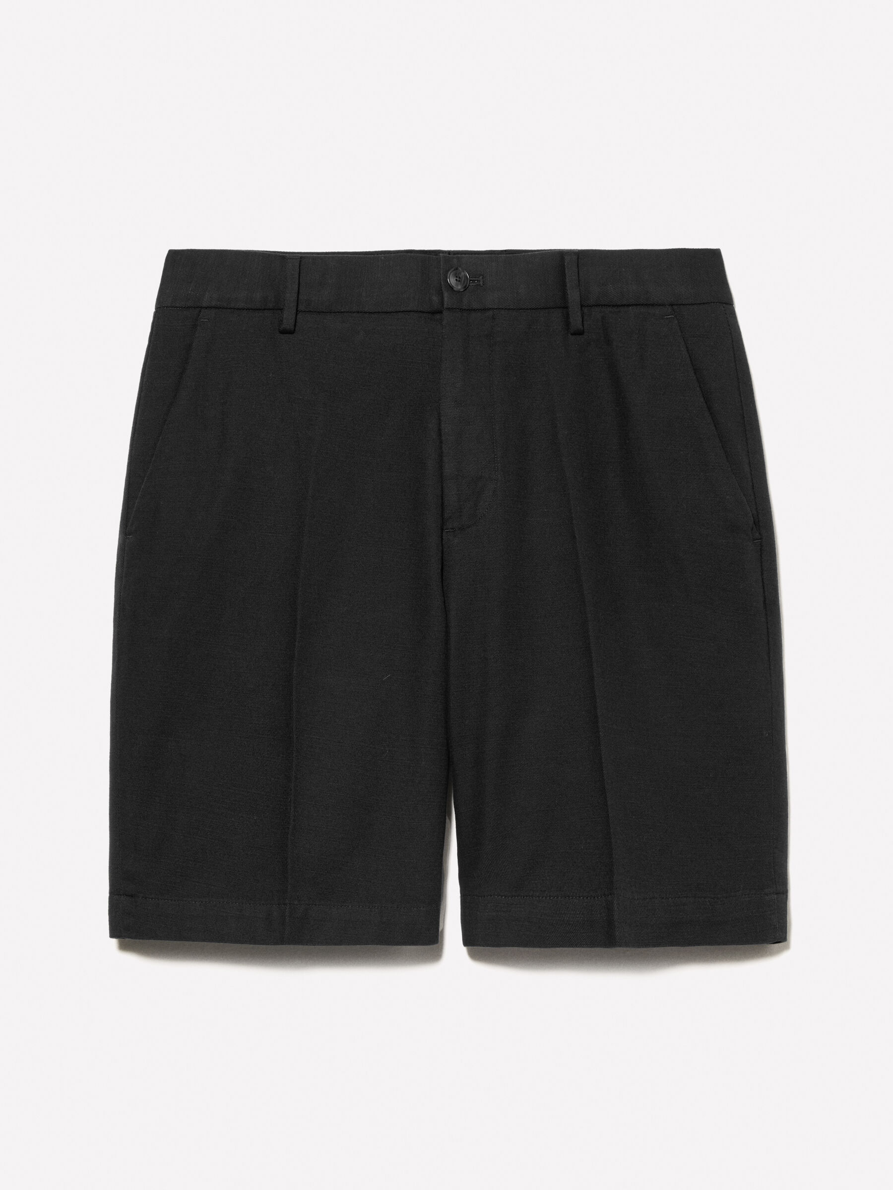 Men's Shorts | Sisley