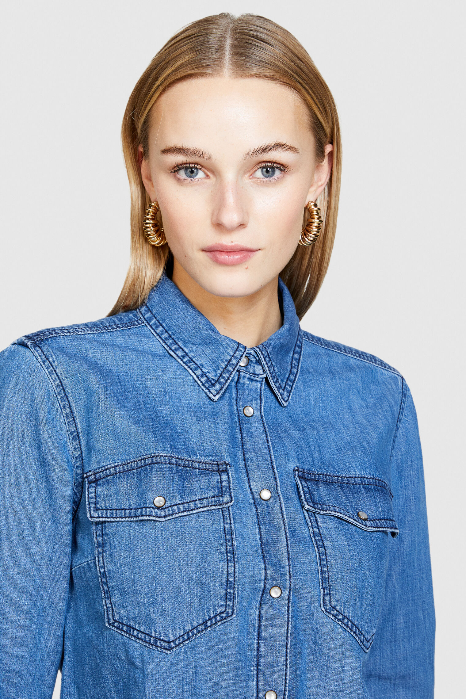 Back To The Office Women Sisley back-to-the-office-women-sisley