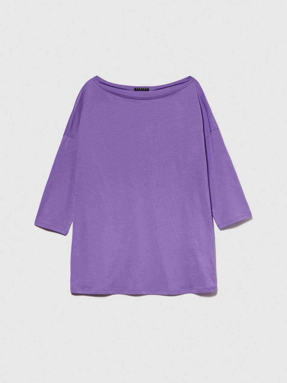 T-SHIRT Women image number null