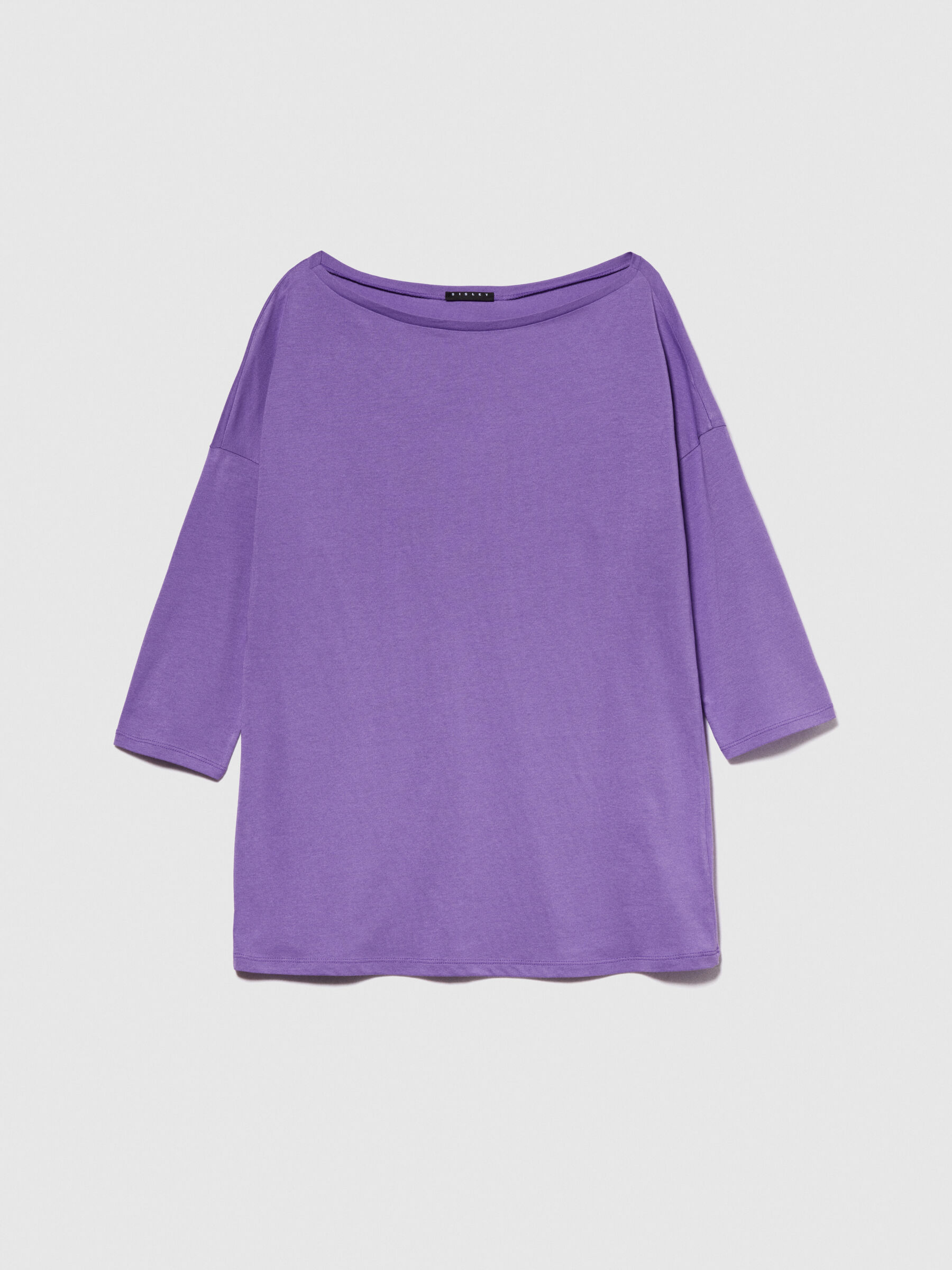 T-SHIRT Women image number null