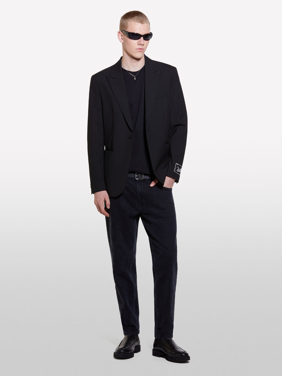 T-SHIRT Men image number null