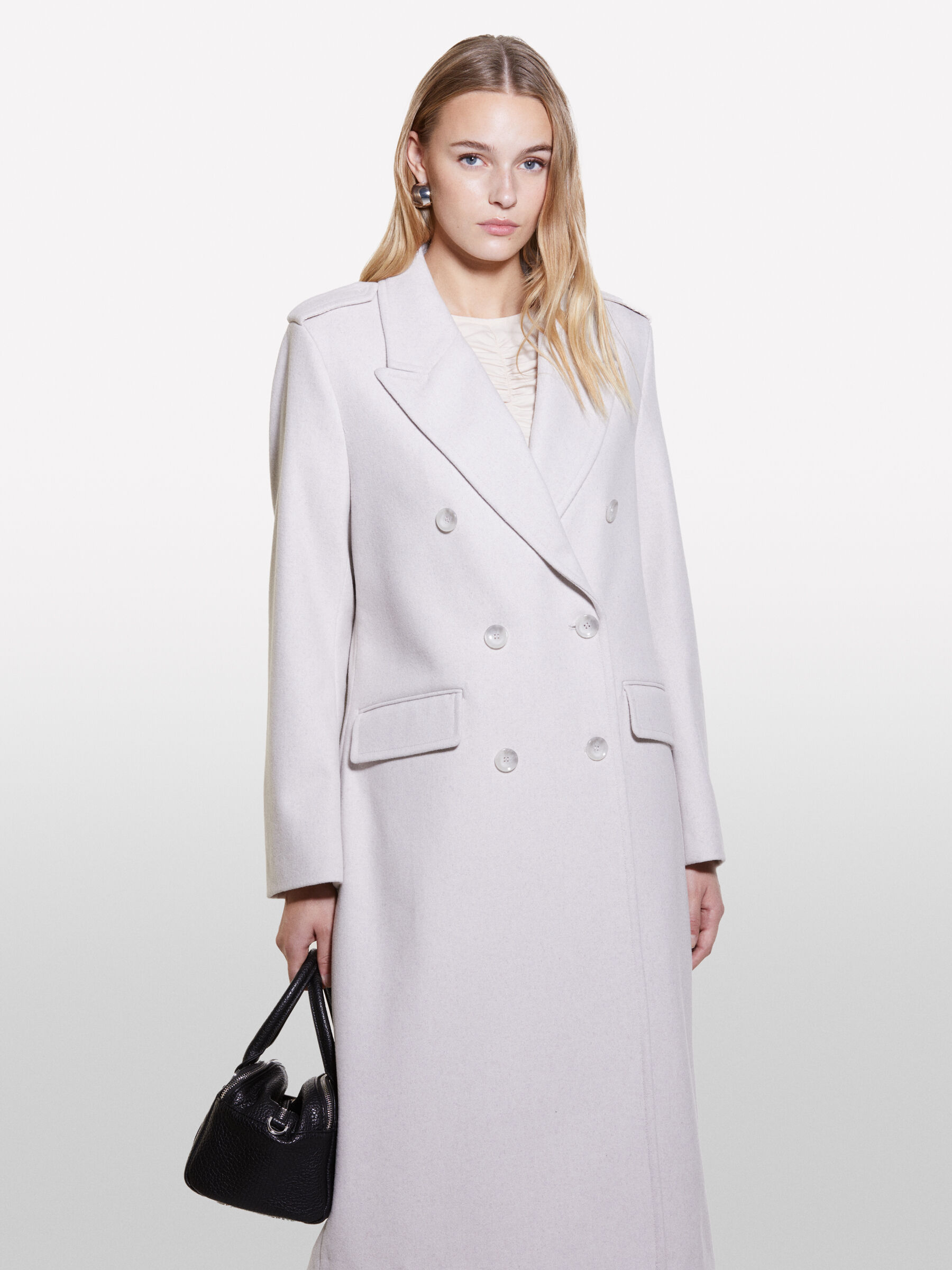 COAT Women image number null