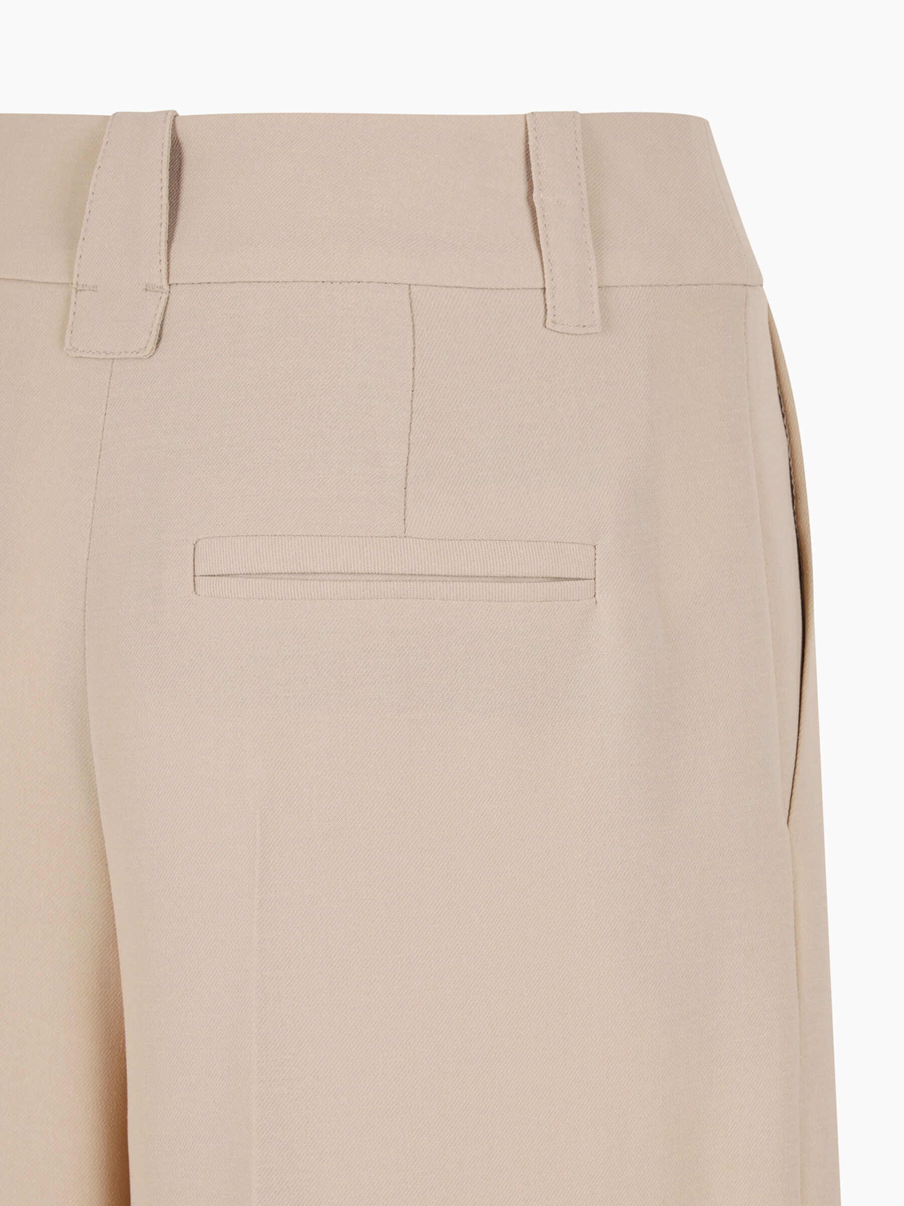 TROUSERS Women image number null
