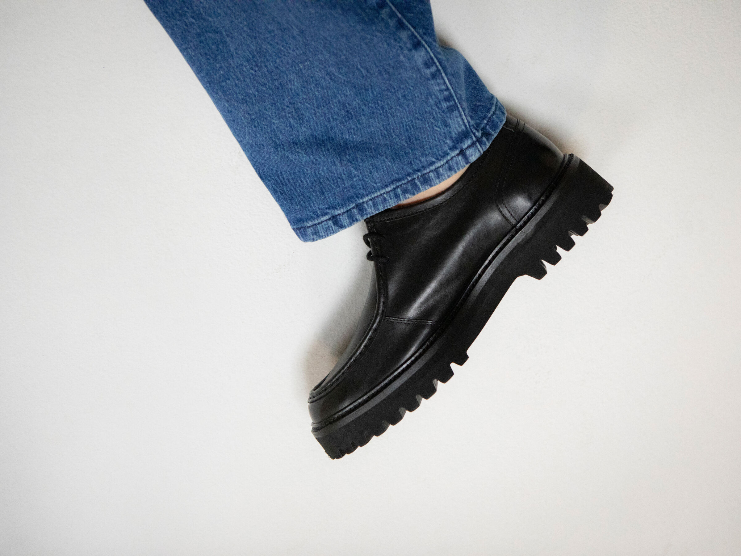 ラ*中様 新品shoop 21AW CHALCEDONY LACE DENIM ラ*中様 新品shoop 21AW CHALCEDONY LACE DENIM - メルカリ