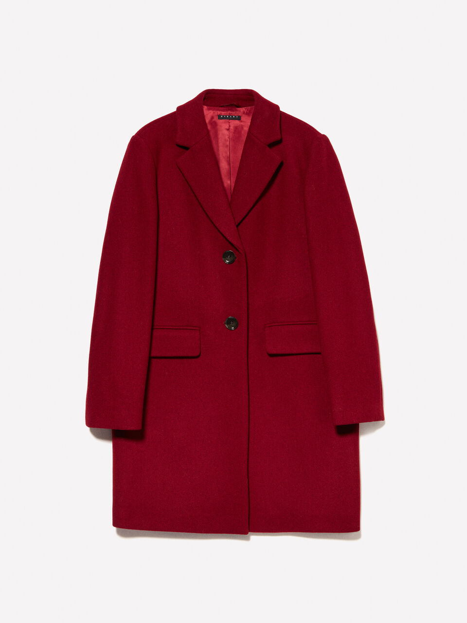 COAT Women image number null