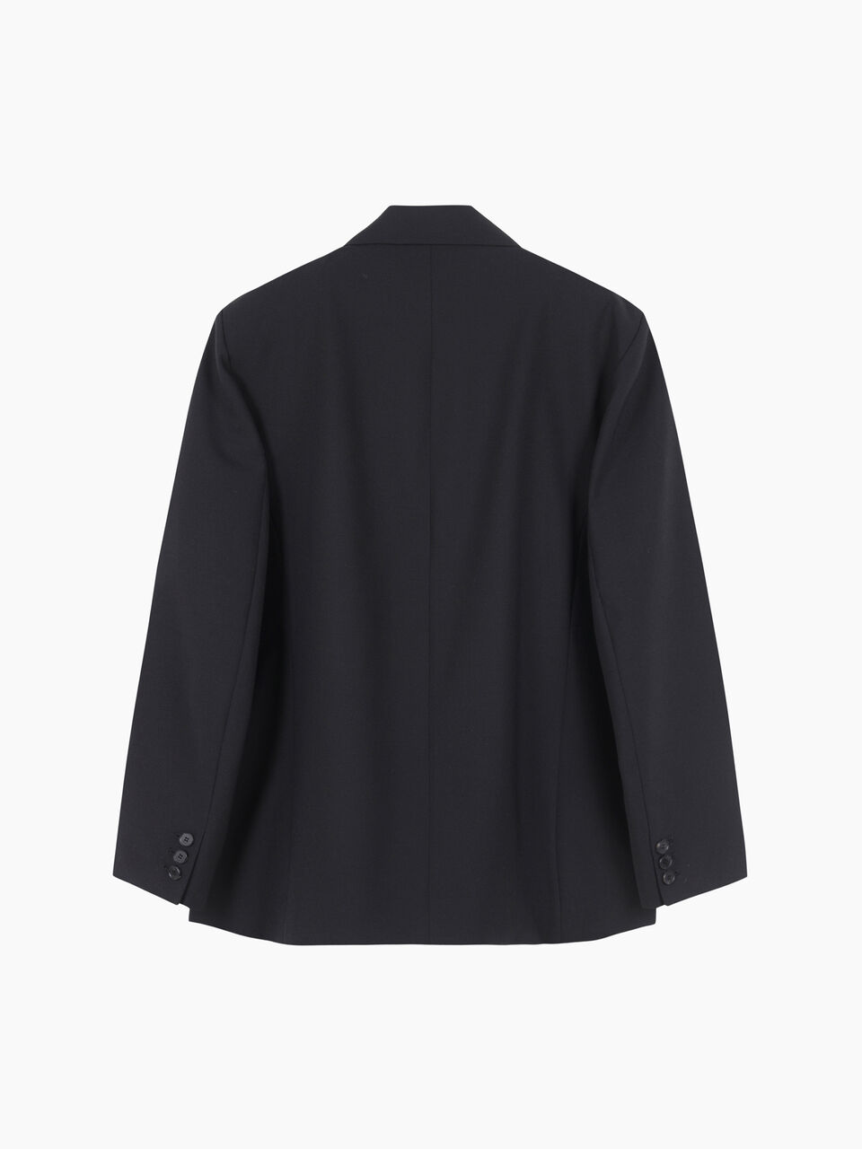 JACKET Women image number null