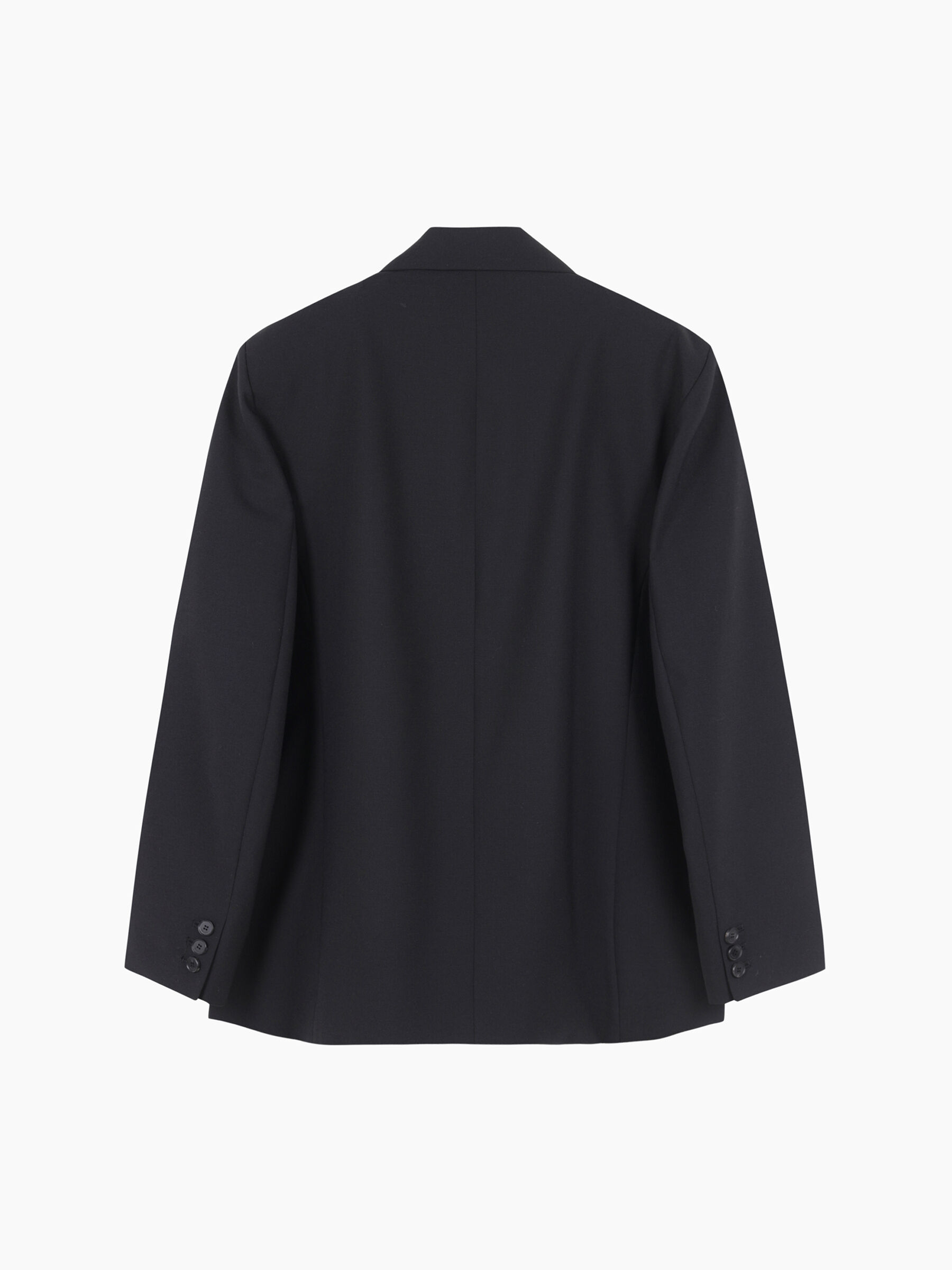 JACKET Women image number null